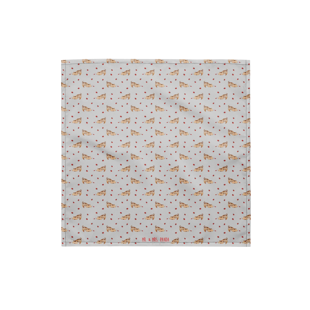 Bandana Hund Marienkäfer Muster Sport Bandana, Bandana Tuch, Sportbandana, Multifunktionstuch, Halstuch, Bandana, Bandana kaufen, Kopftuch, Design Bandana, Hund, Hundemotiv, Haustier, Hunderasse, Tierliebhaber, Hundebesitzer, Sprüche, Marienkäfer, Hundespruch, Hunde, Mischling, Mischlinghund