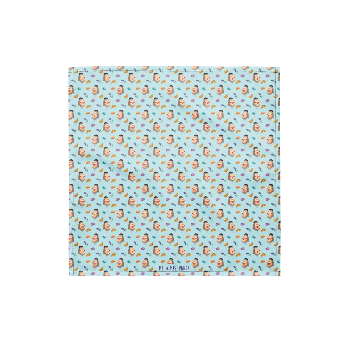 Bandana Eule Frankreich Muster Sporttuch, Bandana Tuch, Stofftuch, Print-Tuch, Dreieckstuch, Schweißband, Stirnband, Quadratisches Halstuch, Kopftuch, Schweißtuch, Sportbandana, Foulard, Nackentuch, Katzenhalstuch, Haartuch, Bandana, Sport Bandana, Hundebandana, Hundehalstuch, Halstuch, Piratentuch, Haarband, Multifunktionstuch, Bandana Kaufen, Sonnenschutztuch, Design Bandana, Sommertuch, Eule, Owl, Spruch schön, Das Leben Ist schön, Frankreich, Spruch Französisch, Eule Deko, La Vie Est Belle, Eulen, Hibou