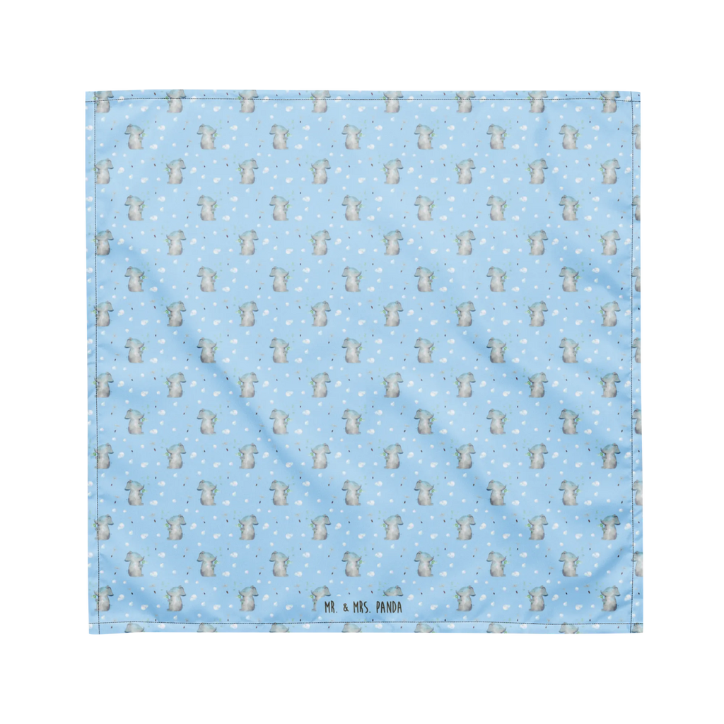 Bandana Elefant Seifenblasen Muster Bandana kaufen, Bandana, Design Bandana, Multifunktionstuch, Kopftuch, Halstuch, Bandana Tuch, Sport Bandana, Sportbandana, Tiermotive, Gute Laune, lustige Sprüche, Tiere, Liebe, Rüsseltier, Elefant, Gefühl. Daheim, Seifenblasen, Elefanten, Dickhäuter, Liebesspruch, Liebesbeweis, Heimat
