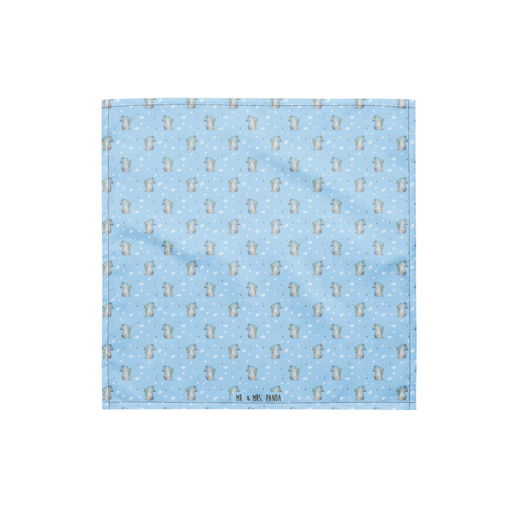 Bandana Elefant Seifenblasen Muster Bandana kaufen, Bandana, Design Bandana, Multifunktionstuch, Kopftuch, Halstuch, Bandana Tuch, Sport Bandana, Sportbandana, Tiermotive, Gute Laune, lustige Sprüche, Tiere, Liebe, Rüsseltier, Elefant, Gefühl. Daheim, Seifenblasen, Elefanten, Dickhäuter, Liebesspruch, Liebesbeweis, Heimat