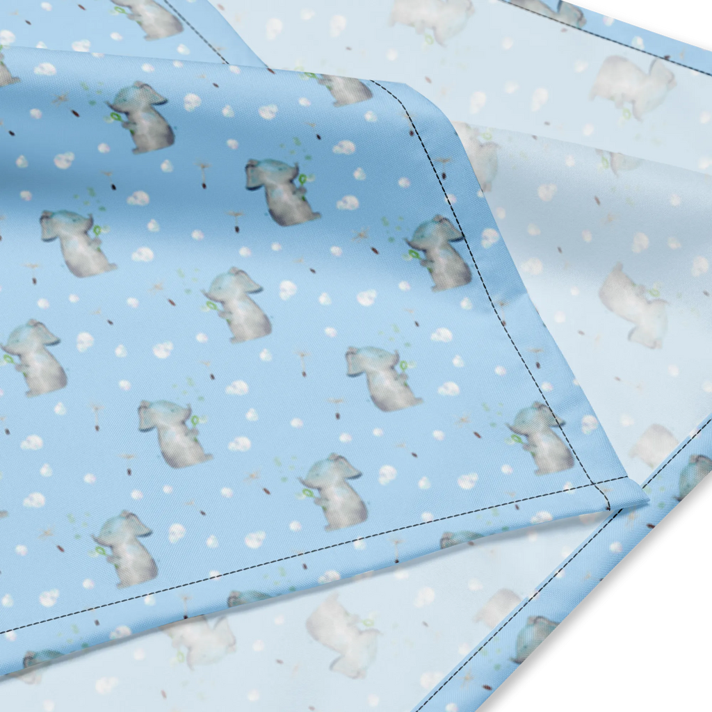 Bandana Elefant Seifenblasen Muster Bandana kaufen, Bandana, Design Bandana, Multifunktionstuch, Kopftuch, Halstuch, Bandana Tuch, Sport Bandana, Sportbandana, Tiermotive, Gute Laune, lustige Sprüche, Tiere, Liebe, Rüsseltier, Elefant, Gefühl. Daheim, Seifenblasen, Elefanten, Dickhäuter, Liebesspruch, Liebesbeweis, Heimat