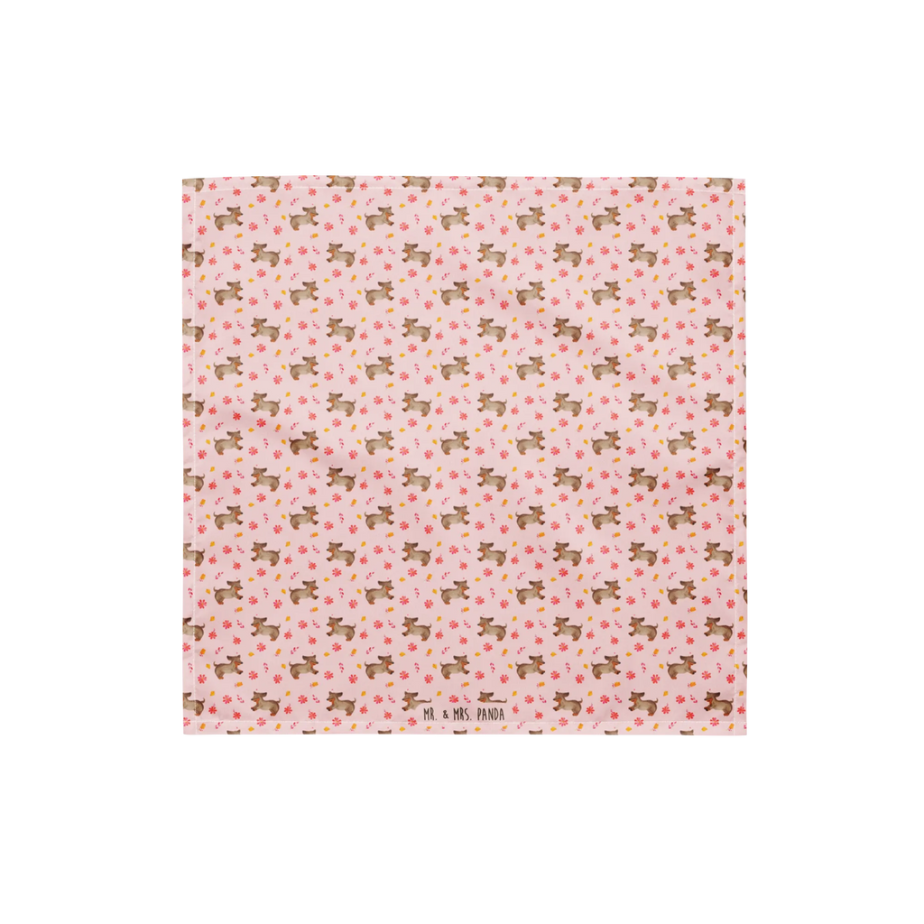 Bandana Hund Dackel Muster Bandana, Kopftuch, Design Bandana, Bandana kaufen, Multifunktionstuch, Bandana Tuch, Sport Bandana, Sportbandana, Halstuch, Hund, Hundemotiv, Haustier, Hunderasse, Tierliebhaber, Hundebesitzer, Sprüche, happy dog, Dackel, Dachshund, Hunde