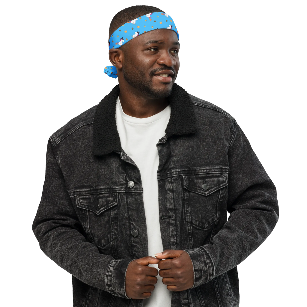 bandana unicorn Witch Kopftuch, Halstuch, Bandana kaufen, Sportbandana, Design Bandana, Multifunktionstuch, Bandana, Bandana Tuch, Sport Bandana, Einhorn, Einhörner, Einhorn Deko, Unicorn, Ehefrau, Zicke, Frau, Verrückte, Teufel, Leben, Hexe, Engel, Freundin