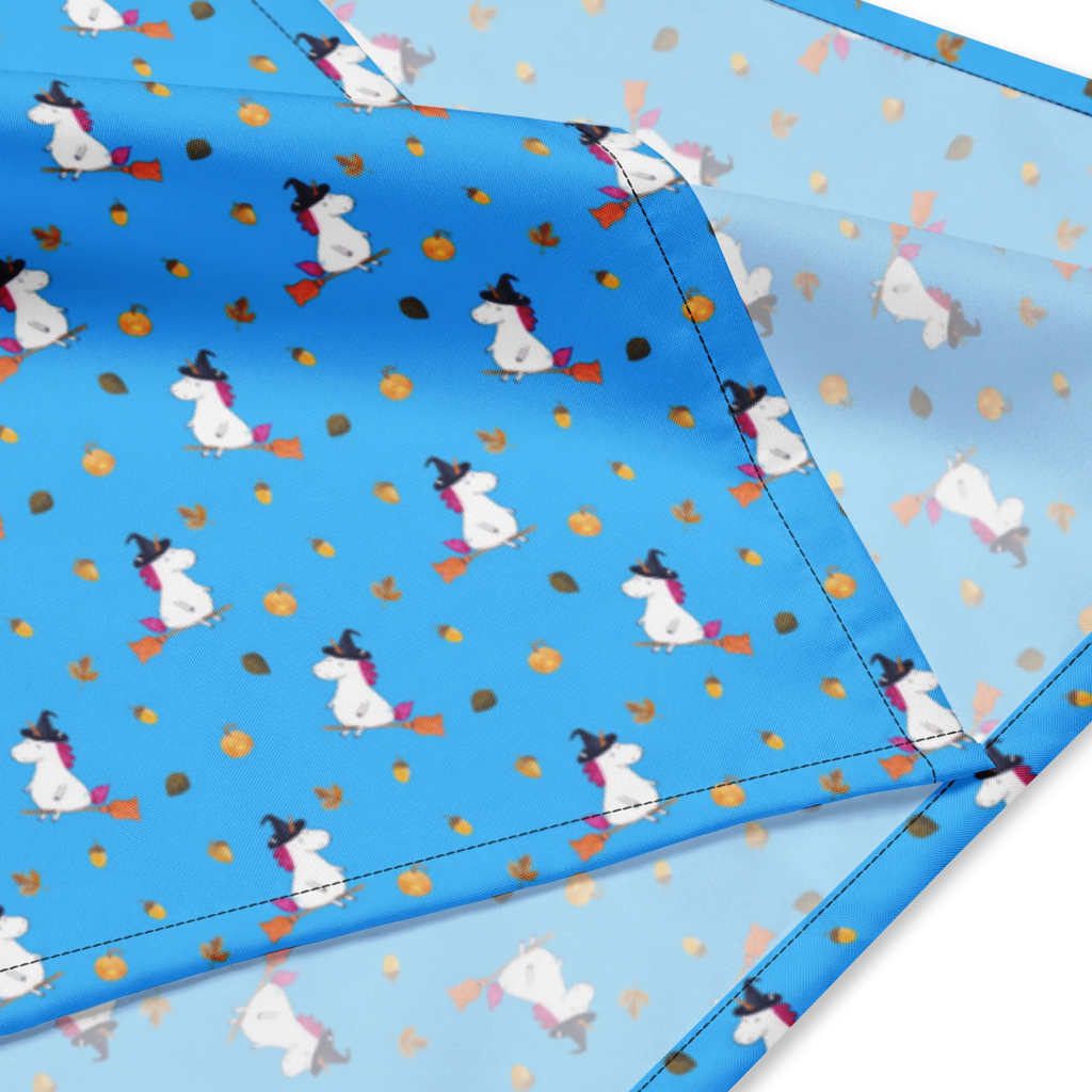 bandana unicorn Witch Kopftuch, Halstuch, Bandana kaufen, Sportbandana, Design Bandana, Multifunktionstuch, Bandana, Bandana Tuch, Sport Bandana, Einhorn, Einhörner, Einhorn Deko, Unicorn, Ehefrau, Zicke, Frau, Verrückte, Teufel, Leben, Hexe, Engel, Freundin