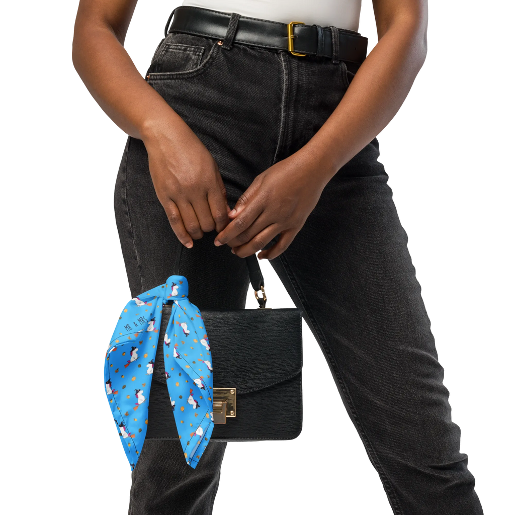 bandana unicorn Witch Kopftuch, Halstuch, Bandana kaufen, Sportbandana, Design Bandana, Multifunktionstuch, Bandana, Bandana Tuch, Sport Bandana, Einhorn, Einhörner, Einhorn Deko, Unicorn, Ehefrau, Zicke, Frau, Verrückte, Teufel, Leben, Hexe, Engel, Freundin