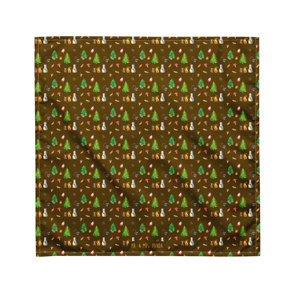 Bandana Pinguin Lagerfeuer Muster Design Bandana, Halstuch, Bandana, Sportbandana, Sport Bandana, Bandana Tuch, Kopftuch, Multifunktionstuch, Bandana kaufen, Pinguin, Pinguine, Feuer, Büro, Leben, Lebensspruch, Maus, Job, Liebe, Lebensmotivation, grillen, Arbeit, Büroalltag, Neustart, Lagerfeuer, Motivation, Marshmallows