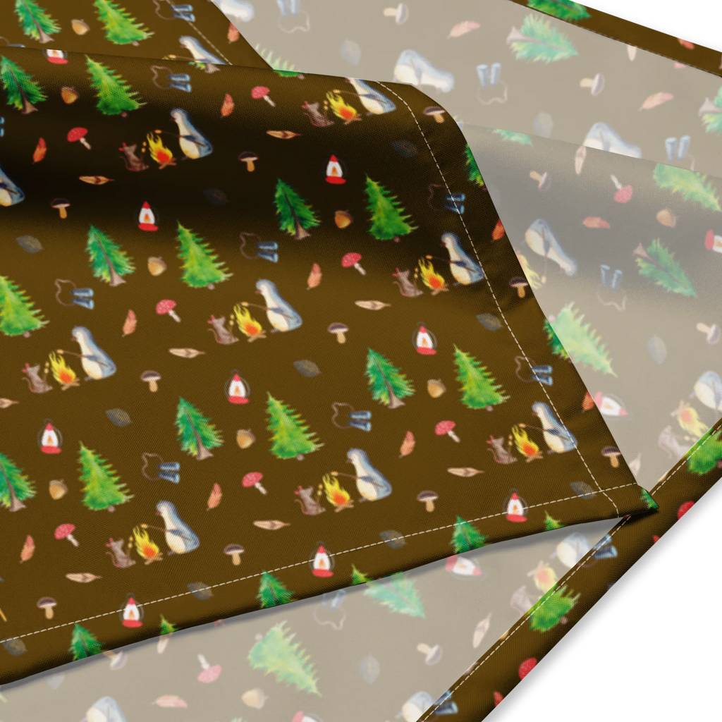 Bandana Pinguin Lagerfeuer Muster Design Bandana, Halstuch, Bandana, Sportbandana, Sport Bandana, Bandana Tuch, Kopftuch, Multifunktionstuch, Bandana kaufen, Pinguin, Pinguine, Feuer, Büro, Leben, Lebensspruch, Maus, Job, Liebe, Lebensmotivation, grillen, Arbeit, Büroalltag, Neustart, Lagerfeuer, Motivation, Marshmallows