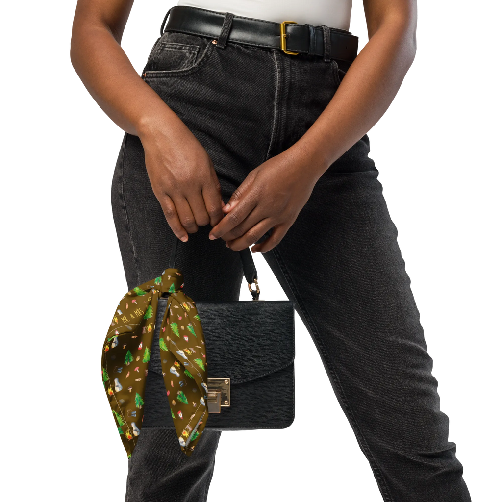 Bandana Pinguin Lagerfeuer Muster Design Bandana, Halstuch, Bandana, Sportbandana, Sport Bandana, Bandana Tuch, Kopftuch, Multifunktionstuch, Bandana kaufen, Pinguin, Pinguine, Feuer, Büro, Leben, Lebensspruch, Maus, Job, Liebe, Lebensmotivation, grillen, Arbeit, Büroalltag, Neustart, Lagerfeuer, Motivation, Marshmallows