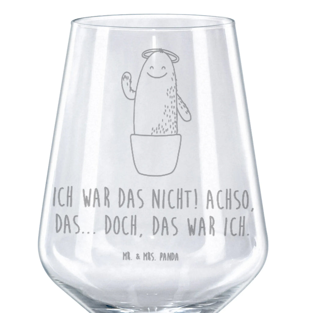 Kieliszek do czerwonego wina Kaktus Święty Rotweinglas Geschenk, Rotweinglas Aus Kristallglas, Rotweinglas Für Zuhause, Rotweinglas, Rotweinglas Für Frauen, Rotweinglas Einzelstück, Rotweinglas Klein, Rotweinglas Für Rotweinverkostung, Rotweinglas Für Genießer, Rotweinglas Elegant, Rotweinglas Spülmaschinenfest, Rotweinglas Für Hochzeit, Rotweinglas Dünnwandig, Rotweinglas Set, Rotweinglas Hochwertig, Bordeauxglas, Rotweinglas Glas, Weinglas Groß, Rotweinglas Für Dinner, Weinkelch, Rotweinglas Ohne Stiel, Weinglas Für Rotwein, Stielglas Rotwein, Weinglas Rotwein Form, Rotweinglas Modern, Rotweinglas Für Paare, Rotweinkelch, Rotweinglas Design, Rotweinglas Für Männer, Weinglas Rotwein Typisch, Rotweinglas Klassisch, Rotweinglas Handgeblasen, Rotweinglas Für Gäste, Rotweinglas Für Weinliebhaber, Rotweinglas Kristall, Rotweinglas Mit Stiel, Rotweinglas Aus Bleikristall, Rotweinglas Dickwandig, Burgunderglas, Rotweinglas Groß, Kaktus, Kakteen, lustig, Freundin, Familie, Eltern, Bruder, Schwestern, Kind, Schwester, Heiligenschein, frech