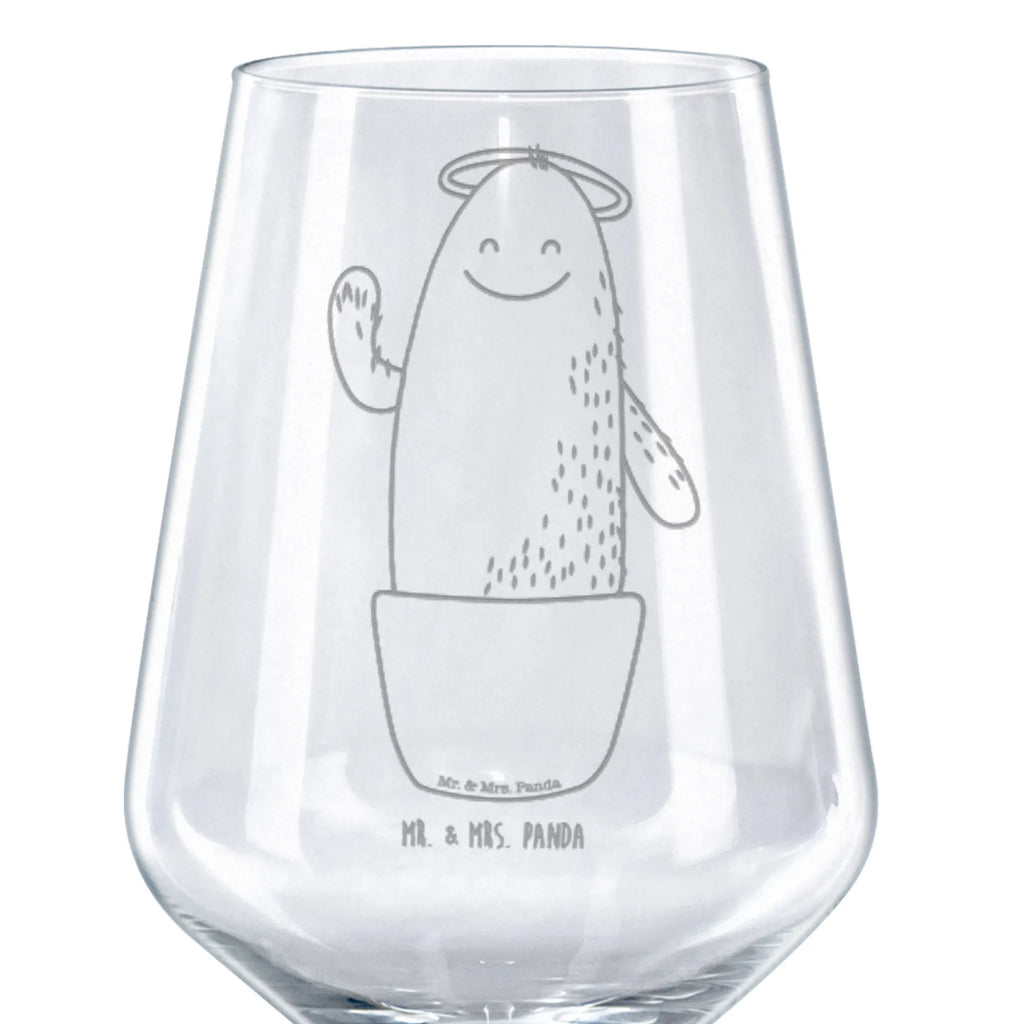 Kieliszek do czerwonego wina Kaktus Święty Rotweinglas Geschenk, Rotweinglas Aus Kristallglas, Rotweinglas Für Zuhause, Rotweinglas, Rotweinglas Für Frauen, Rotweinglas Einzelstück, Rotweinglas Klein, Rotweinglas Für Rotweinverkostung, Rotweinglas Für Genießer, Rotweinglas Elegant, Rotweinglas Spülmaschinenfest, Rotweinglas Für Hochzeit, Rotweinglas Dünnwandig, Rotweinglas Set, Rotweinglas Hochwertig, Bordeauxglas, Rotweinglas Glas, Weinglas Groß, Rotweinglas Für Dinner, Weinkelch, Rotweinglas Ohne Stiel, Weinglas Für Rotwein, Stielglas Rotwein, Weinglas Rotwein Form, Rotweinglas Modern, Rotweinglas Für Paare, Rotweinkelch, Rotweinglas Design, Rotweinglas Für Männer, Weinglas Rotwein Typisch, Rotweinglas Klassisch, Rotweinglas Handgeblasen, Rotweinglas Für Gäste, Rotweinglas Für Weinliebhaber, Rotweinglas Kristall, Rotweinglas Mit Stiel, Rotweinglas Aus Bleikristall, Rotweinglas Dickwandig, Burgunderglas, Rotweinglas Groß, Kaktus, Kakteen, lustig, Freundin, Familie, Eltern, Bruder, Schwestern, Kind, Schwester, Heiligenschein, frech