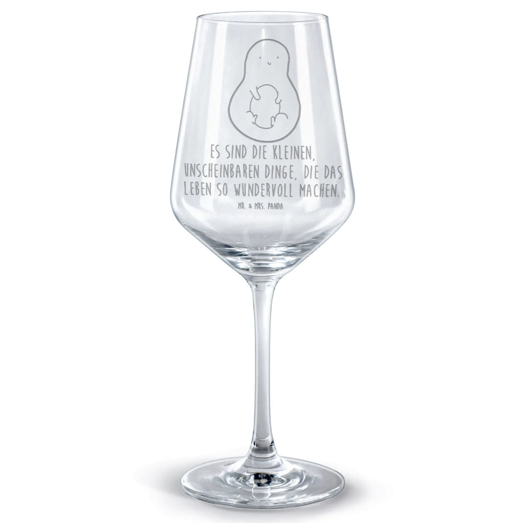 Red Wine Glass avocado core avocado, vegetables, plant, saying life, avocado seed, seed