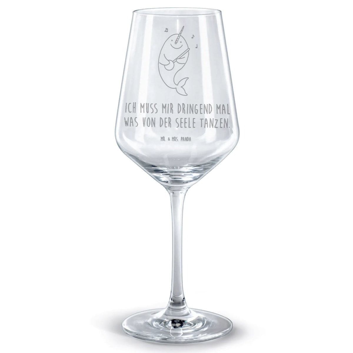 Rotwein Glas Narwal Gitarre Rotweinglas mit Gravur, weinglas graviert, Bordeauxglas, Weinglas Für Rotwein, glaskelch, glas für rotwein, wein glas, Glas Rotwein, Rotwein Weinglas, Burgunderglas, graviertes Weinglas, Rotweinkelch, Rotwein Glas, Kelch, Weinglas, Meer, Urlaub, Meerestiere, Wal, Problemlösung, Gespräche, Gitarre, Probleme, Frust, Narwal, Tanzen