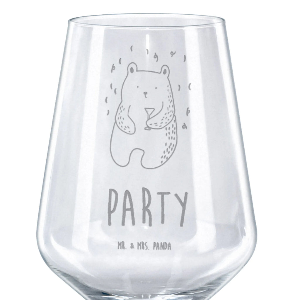 Bordeauxglas Bär Party Rotweinglas Dickwandig, Weinkelch, Rotweinglas Set, Rotweinglas Für Frauen, Rotweinglas Elegant, Weinglas Groß, Rotweinglas Glas, Rotweinglas Für Rotweinverkostung, Rotweinglas Ohne Stiel, Rotweinkelch, Rotweinglas Dünnwandig, Rotweinglas Geschenk, Rotweinglas Modern, Weinglas Rotwein Typisch, Weinglas Rotwein Form, Rotweinglas Spülmaschinenfest, Rotweinglas Mit Stiel, Weinglas Für Rotwein, Rotweinglas Für Genießer, Rotweinglas Einzelstück, Rotweinglas, Rotweinglas Klassisch, Rotweinglas Groß, Stielglas Rotwein, Burgunderglas, Rotweinglas Aus Bleikristall, Rotweinglas Handgeblasen, Rotweinglas Für Dinner, Rotweinglas Design, Rotweinglas Für Weinliebhaber, Rotweinglas Für Gäste, Bordeauxglas, Rotweinglas Für Paare, Rotweinglas Kristall, Rotweinglas Für Zuhause, Rotweinglas Klein, Rotweinglas Aus Kristallglas, Rotweinglas Für Hochzeit, Rotweinglas Hochwertig, Rotweinglas Für Männer, Bär, Teddy, Teddybär, Geburtstag, Lustig, Feiern, Party, Geburtstagsgeschenk, Mitbringsel, Abfeiern, Geschenk, Gute Laune