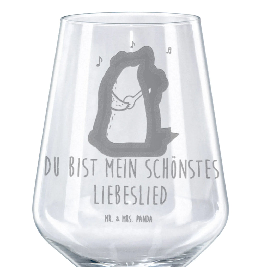 Weinglas Bär Lied Rotweinglas Für Dinner, Stielglas Rotwein, Weinglas Groß, Rotweinglas Einzelstück, Rotweinglas Glas, Rotweinglas Design, Rotweinglas Für Gäste, Weinglas Für Rotwein, Rotweinglas Dünnwandig, Rotweinglas Spülmaschinenfest, Rotweinglas Aus Bleikristall, Rotweinglas Ohne Stiel, Burgunderglas, Rotweinglas, Rotweinglas Set, Rotweinglas Für Weinliebhaber, Bordeauxglas, Rotweinglas Für Frauen, Rotweinglas Für Männer, Weinkelch, Rotweinglas Modern, Rotweinglas Elegant, Rotweinglas Für Zuhause, Rotweinglas Für Genießer, Rotweinglas Geschenk, Weinglas Rotwein Typisch, Rotweinglas Mit Stiel, Weinglas Rotwein Form, Rotweinglas Für Hochzeit, Rotweinglas Dickwandig, Rotweinglas Handgeblasen, Rotweinglas Kristall, Rotweinglas Für Paare, Rotweinglas Groß, Rotweinglas Klassisch, Rotweinkelch, Rotweinglas Hochwertig, Rotweinglas Klein, Rotweinglas Für Rotweinverkostung, Rotweinglas Aus Kristallglas, Bär, Teddy, Teddybär, Valentinstag, Herz, Partner, Liebe, Freundin, Geschenk, Valentine, Bear, Song, Bärchen, Lied, Liebeslied, Spruch, Frau