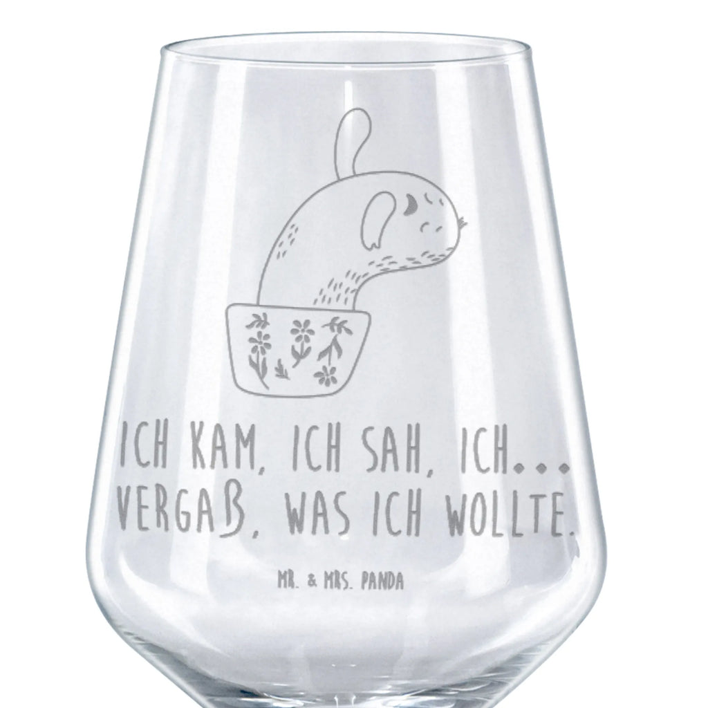 Rotweinglas Kaktus Mama Rotweinkelch, Rotweinglas Geschenk, Rotweinglas Spülmaschinenfest, Rotweinglas Für Männer, Rotweinglas Für Frauen, Rotweinglas Klassisch, Weinkelch, Rotweinglas Für Hochzeit, Weinglas Rotwein Form, Rotweinglas Elegant, Rotweinglas Für Genießer, Rotweinglas Für Gäste, Rotweinglas Einzelstück, Rotweinglas Handgeblasen, Rotweinglas Für Weinliebhaber, Rotweinglas Klein, Rotweinglas Dickwandig, Rotweinglas Design, Rotweinglas Modern, Rotweinglas Glas, Rotweinglas Für Rotweinverkostung, Rotweinglas Mit Stiel, Rotweinglas Aus Bleikristall, Rotweinglas Kristall, Stielglas Rotwein, Rotweinglas Hochwertig, Rotweinglas Ohne Stiel, Weinglas Groß, Rotweinglas Set, Rotweinglas Dünnwandig, Burgunderglas, Rotweinglas Für Zuhause, Rotweinglas Für Paare, Rotweinglas, Weinglas Rotwein Typisch, Rotweinglas Aus Kristallglas, Rotweinglas Groß, Weinglas Für Rotwein, Bordeauxglas, Rotweinglas Für Dinner, Kaktus, Kakteen, Kaktusliebe, Büroalltag, Ärger, Schule, Büro, Motivation, Quote