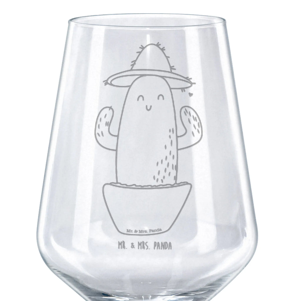 Red Wine Glass cactus cap Stielglas Rotwein, Rotweinglas Dünnwandig, Weinglas Für Rotwein, Rotweinglas Dickwandig, Rotweinglas Glas, Rotweinglas Für Männer, Rotweinglas Handgeblasen, Rotweinglas Für Dinner, Rotweinglas Klein, Weinglas Rotwein Form, Rotweinglas Set, Rotweinglas Hochwertig, Rotweinglas Spülmaschinenfest, Rotweinglas Für Frauen, Rotweinglas Mit Stiel, Rotweinglas Kristall, Rotweinkelch, Rotweinglas Elegant, Rotweinglas Für Genießer, Rotweinglas Klassisch, Rotweinglas Für Gäste, Rotweinglas, Weinglas Groß, Rotweinglas Groß, Burgunderglas, Rotweinglas Geschenk, Rotweinglas Design, Rotweinglas Modern, Weinkelch, Rotweinglas Für Rotweinverkostung, Rotweinglas Aus Kristallglas, Bordeauxglas, Rotweinglas Aus Bleikristall, Rotweinglas Für Hochzeit, Rotweinglas Für Zuhause, Rotweinglas Für Paare, Rotweinglas Ohne Stiel, Rotweinglas Einzelstück, Rotweinglas Für Weinliebhaber, Weinglas Rotwein Typisch, Kaktus, Kakteen, Reisen, Geschenkidee, Kaktusliebe, Weltenbummler, Spruch, Reisetagebuch, Weltreise, Städtetrip, Motivation