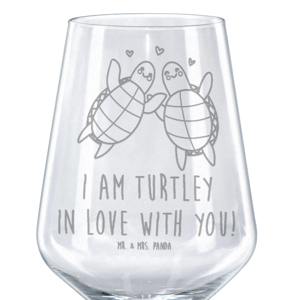 Kieliszek do czerwonego wina żółwie para Glas Rotwein, Rotweinglas Modern, Rotweinkelch, Rotweinglas Klein, Bordeauxglas, Burgunderglas, Weinglas Für Rotwein, Rotweinglas Ohne Stiel, Weinglas, Rotwein Glas, Weinglas Groß, Rotweinglas, Rotweinglas mit Gravur, Rotweinglas Design, Rotweinglas Glas, Rotweinglas Groß, Weinkelch, Freundin, Freund, Liebe, Liebesgeschenk, Jahrestag, Verlobung, Partner, Ehemann, Ehefrau, Heiraten, Heiratsantrag, Hocheitstag, Geschenk für Frauen, Valentinstag, für Männer, Hochzeitstag, für Ehemann, Geschenk für Freundin, Mitbringsel, Geschenk für Partner, Liebesbeweis