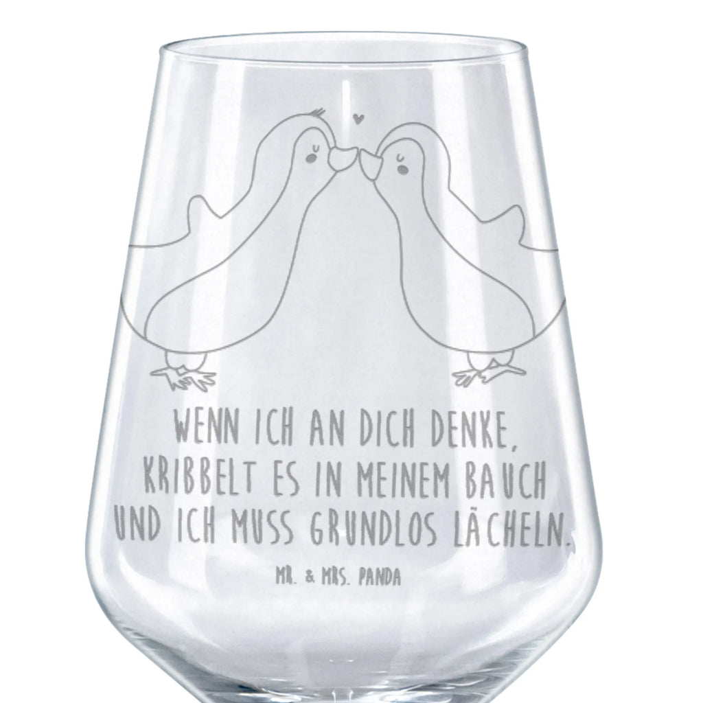 Kieliszek do czerwonego wina Pingwiny Pocałunek Rotweinglas Mit Stiel, Rotweinglas Klassisch, Rotweinglas Kristall, Rotweinglas Groß, Rotweinglas Dünnwandig, Rotweinglas Für Paare, Weinglas Rotwein Form, Rotweinglas Elegant, Weinglas Für Rotwein, Rotweinglas Für Gäste, Rotweinglas Für Zuhause, Rotweinglas Klein, Rotweinglas Glas, Weinglas Rotwein Typisch, Rotweinkelch, Stielglas Rotwein, Rotweinglas Set, Rotweinglas Für Genießer, Rotweinglas Handgeblasen, Rotweinglas Für Dinner, Rotweinglas Aus Kristallglas, Rotweinglas Dickwandig, Burgunderglas, Rotweinglas, Bordeauxglas, Rotweinglas Für Männer, Weinglas Groß, Rotweinglas Modern, Rotweinglas Geschenk, Rotweinglas Einzelstück, Rotweinglas Design, Rotweinglas Für Frauen, Rotweinglas Für Hochzeit, Rotweinglas Aus Bleikristall, Rotweinglas Für Weinliebhaber, Rotweinglas Für Rotweinverkostung, Weinkelch, Rotweinglas Ohne Stiel, Rotweinglas Spülmaschinenfest, Rotweinglas Hochwertig, Liebe, Partner, Freund, Freundin, Ehemann, Ehefrau, Heiraten, Verlobung, Heiratsantrag, Liebesgeschenk, Jahrestag, Hocheitstag, Geschenk für Frauen, Liebesbeweis, für Männer, Geschenk für Partner, Mitbringsel, Valentinstag, Geschenk für Freundin, für Ehemann, Hochzeitstag