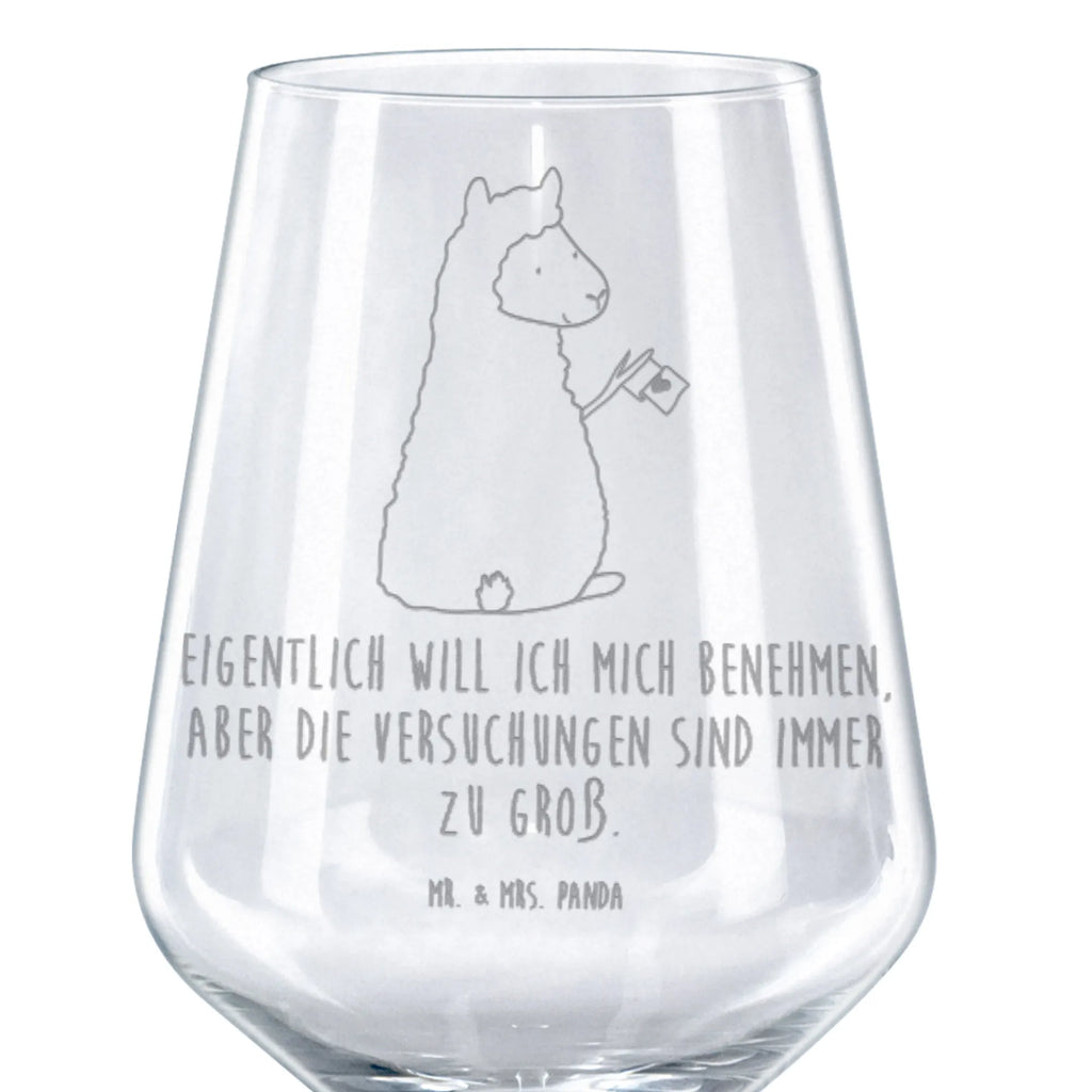 Red Wine Glass alpaca banner alpaca, llama, pako, camel, Peru, animal, favourite animal, Alpaca, llamas, alpacas, love