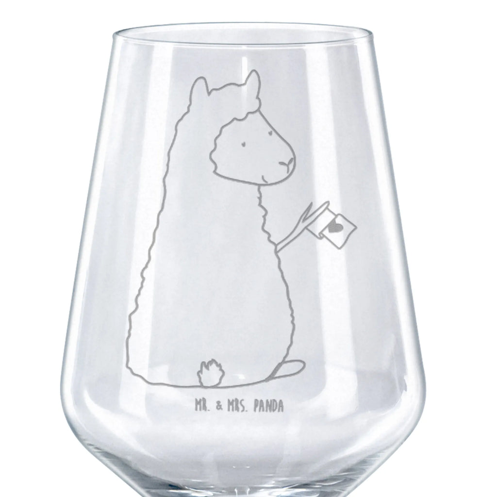 Red Wine Glass alpaca banner alpaca, llama, pako, camel, Peru, animal, favourite animal, Alpaca, llamas, alpacas, love