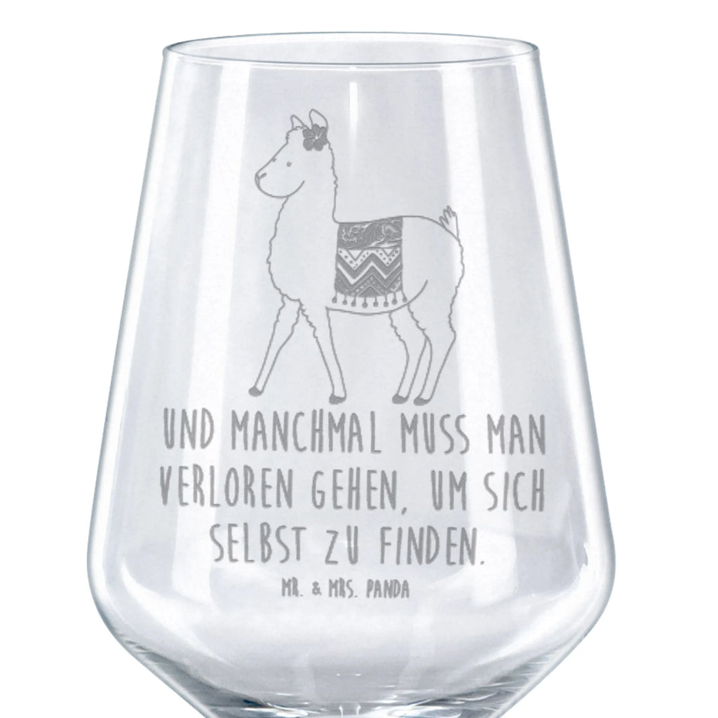Kieliszek do czerwonego wina alpaka Dumny Weinglas Rotwein Typisch, Rotweinglas Geschenk, Burgunderglas, Rotweinglas Kristall, Bordeauxglas, Rotweinglas Mit Stiel, Weinkelch, Rotweinglas Für Weinliebhaber, Rotweinglas Klein, Rotweinkelch, Rotweinglas Dickwandig, Rotweinglas Einzelstück, Rotweinglas Spülmaschinenfest, Rotweinglas Glas, Rotweinglas Für Paare, Rotweinglas Groß, Rotweinglas Dünnwandig, Rotweinglas Set, Rotweinglas Für Hochzeit, Rotweinglas Design, Rotweinglas Modern, Weinglas Für Rotwein, Rotweinglas Elegant, Weinglas Groß, Rotweinglas Für Gäste, Rotweinglas Hochwertig, Rotweinglas Klassisch, Rotweinglas Handgeblasen, Stielglas Rotwein, Rotweinglas Ohne Stiel, Rotweinglas Für Rotweinverkostung, Rotweinglas Für Genießer, Rotweinglas Aus Bleikristall, Weinglas Rotwein Form, Rotweinglas Aus Kristallglas, Rotweinglas, Rotweinglas Für Zuhause, Rotweinglas Für Dinner, Rotweinglas Für Männer, Rotweinglas Für Frauen, Alpaka, Lama