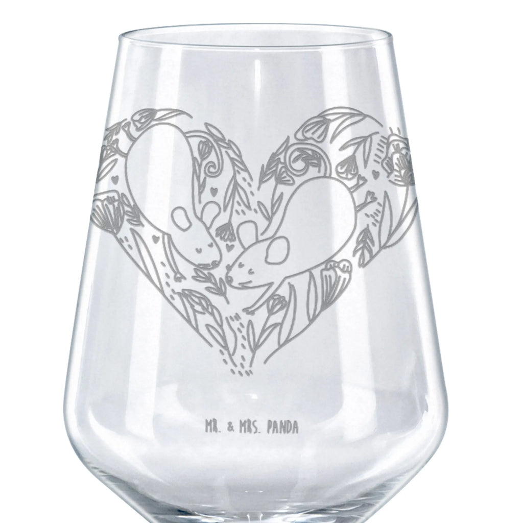 Kieliszek do czerwonego wina Myszy serce Rotweinglas Für Hochzeit, Rotweinglas Für Männer, Rotweinglas Für Rotweinverkostung, Rotweinglas Handgeblasen, Weinglas Rotwein Form, Rotweinglas Geschenk, Weinglas Rotwein Typisch, Rotweinglas Glas, Rotweinglas Für Dinner, Rotweinglas Mit Stiel, Rotweinkelch, Rotweinglas Modern, Rotweinglas Set, Rotweinglas Klein, Rotweinglas Kristall, Rotweinglas Dickwandig, Rotweinglas Klassisch, Rotweinglas Design, Rotweinglas Für Weinliebhaber, Burgunderglas, Rotweinglas Hochwertig, Stielglas Rotwein, Rotweinglas Aus Kristallglas, Rotweinglas Für Zuhause, Bordeauxglas, Rotweinglas Ohne Stiel, Rotweinglas Für Paare, Weinkelch, Rotweinglas Dünnwandig, Rotweinglas Groß, Rotweinglas Elegant, Weinglas Für Rotwein, Rotweinglas, Rotweinglas Für Gäste, Rotweinglas Für Genießer, Rotweinglas Für Frauen, Weinglas Groß, Rotweinglas Spülmaschinenfest, Rotweinglas Einzelstück, Rotweinglas Aus Bleikristall, Liebe, Partner, Freund, Freundin, Ehemann, Ehefrau, Heiraten, Verlobung, Heiratsantrag, Liebesgeschenk, Jahrestag, Hocheitstag, Gemeinsamkeit, Liebesbotschaft, Love, Mäuse, Hochzeit, Lieblingsmensch, Maus, Liebesbeweis, Geschenk für zwei