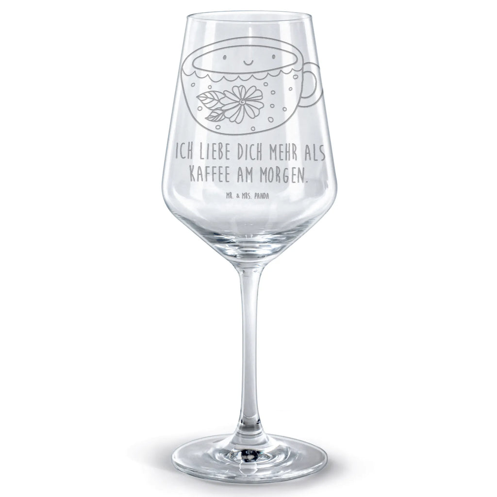 Kieliszek do czerwonego wina Kawa kubek Rotweinglas Design, Rotweinglas Spülmaschinenfest, Rotweinglas Für Hochzeit, Rotweinglas Einzelstück, Rotweinkelch, Rotweinglas Klein, Rotweinglas Ohne Stiel, Weinglas Für Rotwein, Rotweinglas Handgeblasen, Rotweinglas Hochwertig, Burgunderglas, Rotweinglas Kristall, Weinglas Rotwein Form, Rotweinglas Dickwandig, Rotweinglas Dünnwandig, Rotweinglas Für Frauen, Rotweinglas Mit Stiel, Bordeauxglas, Rotweinglas Glas, Rotweinglas Für Gäste, Rotweinglas Geschenk, Rotweinglas Für Zuhause, Rotweinglas Klassisch, Rotweinglas Set, Rotweinglas Für Paare, Weinkelch, Rotweinglas Aus Bleikristall, Weinglas Groß, Rotweinglas Für Männer, Rotweinglas Elegant, Rotweinglas Für Weinliebhaber, Rotweinglas Für Genießer, Weinglas Rotwein Typisch, Rotweinglas Für Rotweinverkostung, Rotweinglas Aus Kristallglas, Rotweinglas Für Dinner, Rotweinglas Modern, Stielglas Rotwein, Rotweinglas Groß, Rotweinglas, Tiermotive, Gute Laune, lustige Sprüche, Tiere, Genuss, Geschmack, Tasse, Liebe, Glücklich, Kaffee