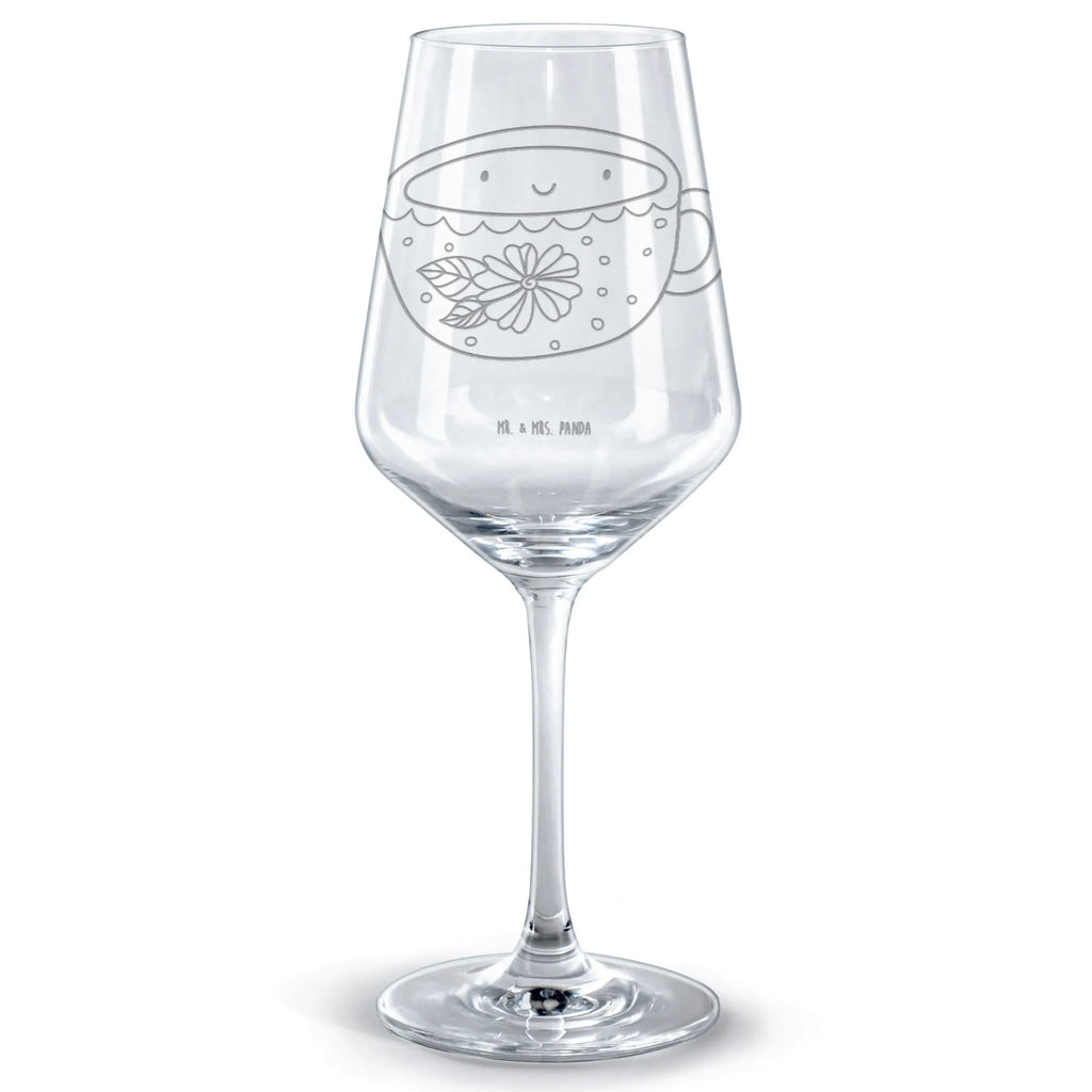 Kieliszek do czerwonego wina Kawa kubek Rotweinglas Design, Rotweinglas Spülmaschinenfest, Rotweinglas Für Hochzeit, Rotweinglas Einzelstück, Rotweinkelch, Rotweinglas Klein, Rotweinglas Ohne Stiel, Weinglas Für Rotwein, Rotweinglas Handgeblasen, Rotweinglas Hochwertig, Burgunderglas, Rotweinglas Kristall, Weinglas Rotwein Form, Rotweinglas Dickwandig, Rotweinglas Dünnwandig, Rotweinglas Für Frauen, Rotweinglas Mit Stiel, Bordeauxglas, Rotweinglas Glas, Rotweinglas Für Gäste, Rotweinglas Geschenk, Rotweinglas Für Zuhause, Rotweinglas Klassisch, Rotweinglas Set, Rotweinglas Für Paare, Weinkelch, Rotweinglas Aus Bleikristall, Weinglas Groß, Rotweinglas Für Männer, Rotweinglas Elegant, Rotweinglas Für Weinliebhaber, Rotweinglas Für Genießer, Weinglas Rotwein Typisch, Rotweinglas Für Rotweinverkostung, Rotweinglas Aus Kristallglas, Rotweinglas Für Dinner, Rotweinglas Modern, Stielglas Rotwein, Rotweinglas Groß, Rotweinglas, Tiermotive, Gute Laune, lustige Sprüche, Tiere, Genuss, Geschmack, Tasse, Liebe, Glücklich, Kaffee