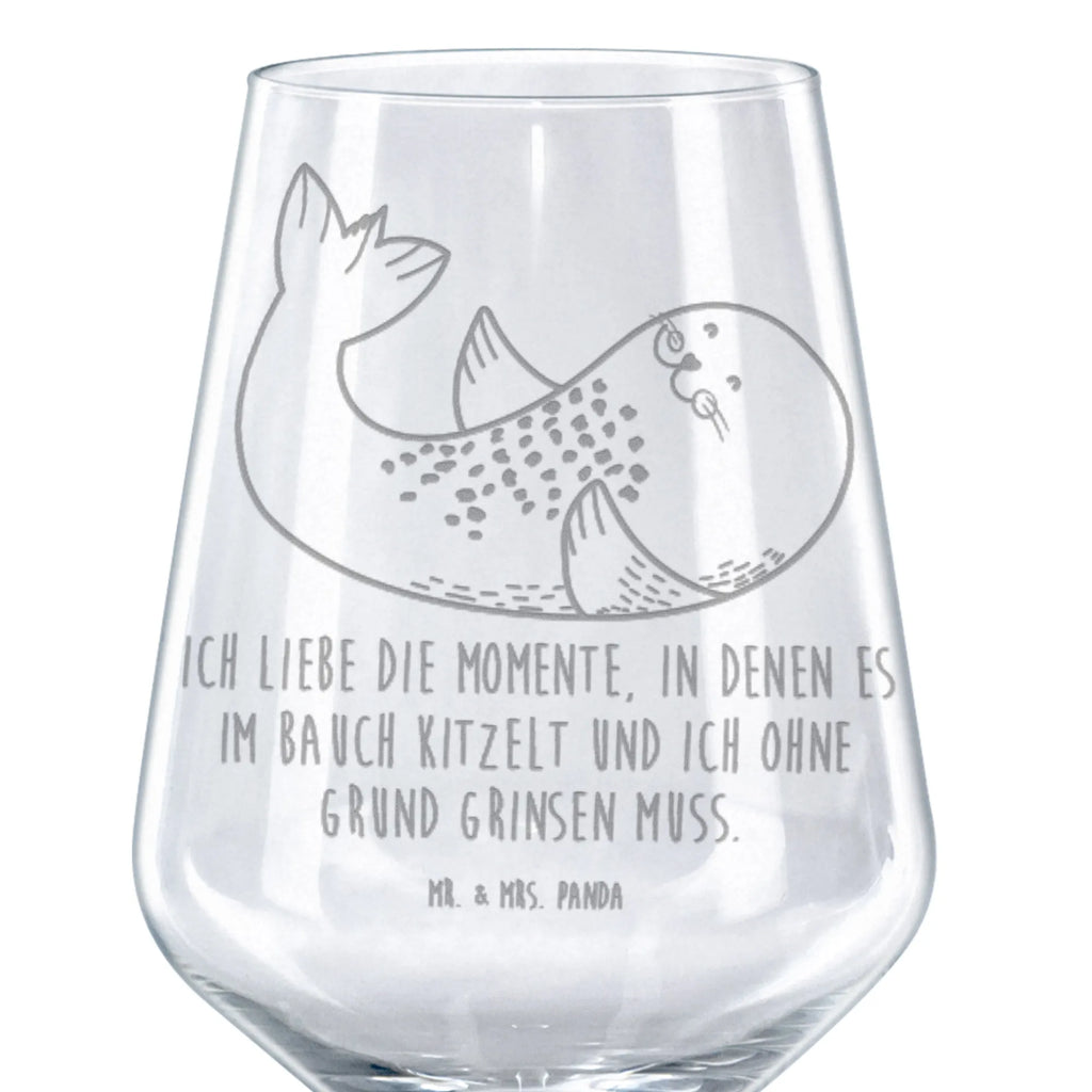 Weinkelch Robbe Liegen Rotweinkelch, Rotweinglas Mit Stiel, Rotweinglas Für Dinner, Rotweinglas Für Weinliebhaber, Rotweinglas Elegant, Rotweinglas Aus Kristallglas, Weinglas Rotwein Typisch, Rotweinglas Handgeblasen, Rotweinglas Geschenk, Rotweinglas Modern, Stielglas Rotwein, Weinglas Für Rotwein, Rotweinglas Für Männer, Weinkelch, Rotweinglas Für Gäste, Rotweinglas Design, Weinglas Rotwein Form, Rotweinglas Aus Bleikristall, Rotweinglas Glas, Rotweinglas Für Rotweinverkostung, Rotweinglas Für Frauen, Rotweinglas Klein, Weinglas Groß, Rotweinglas Groß, Rotweinglas Für Paare, Rotweinglas Ohne Stiel, Rotweinglas Für Genießer, Rotweinglas Für Zuhause, Bordeauxglas, Rotweinglas Klassisch, Rotweinglas Für Hochzeit, Rotweinglas Dünnwandig, Rotweinglas, Rotweinglas Dickwandig, Rotweinglas Einzelstück, Rotweinglas Set, Rotweinglas Kristall, Rotweinglas Spülmaschinenfest, Rotweinglas Hochwertig, Burgunderglas, Tiermotive, Gute Laune, lustige Sprüche, Tiere, Strand, Meerestier, Robbe, Ostsee, Nordsee, Freude, Lachen, Seehund, Robben