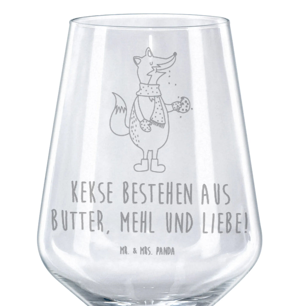 Red Wine Glass Fox biscuit Rotweinglas Für Paare, Rotweinglas Für Hochzeit, Rotweinglas Für Männer, Rotweinglas Klassisch, Rotweinglas Für Genießer, Rotweinkelch, Weinglas Rotwein Typisch, Rotweinglas Klein, Rotweinglas Mit Stiel, Weinglas Groß, Rotweinglas Handgeblasen, Rotweinglas Elegant, Rotweinglas Für Weinliebhaber, Stielglas Rotwein, Rotweinglas Design, Rotweinglas Dünnwandig, Burgunderglas, Rotweinglas Dickwandig, Weinkelch, Rotweinglas Modern, Rotweinglas Aus Bleikristall, Rotweinglas Für Dinner, Weinglas Rotwein Form, Rotweinglas Glas, Rotweinglas Set, Rotweinglas Für Gäste, Bordeauxglas, Rotweinglas Ohne Stiel, Rotweinglas Für Frauen, Rotweinglas Geschenk, Rotweinglas, Rotweinglas Für Rotweinverkostung, Weinglas Für Rotwein, Rotweinglas Für Zuhause, Rotweinglas Groß, Rotweinglas Aus Kristallglas, Rotweinglas Einzelstück, Rotweinglas Spülmaschinenfest, Rotweinglas Kristall, Rotweinglas Hochwertig, Fuchs, Füchse, Küche Deko, Weihnachtszeit, Winter, Plätzchen, Liebe, Backen Spruch, Kekse