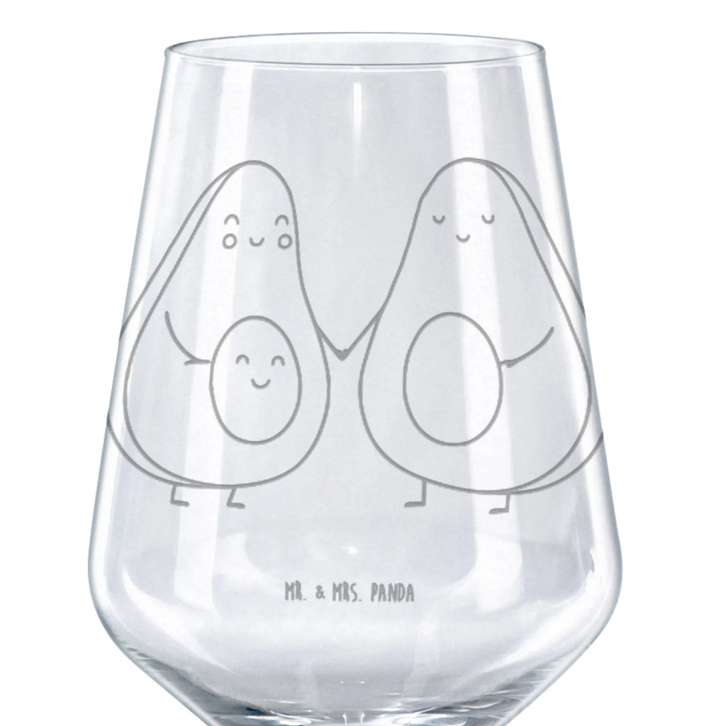 Glas Rotwein Avocado Pärchen Rotweinglas Dickwandig, Rotweinglas Für Weinliebhaber, Rotweinglas Für Frauen, Rotweinglas Groß, Weinglas Rotwein Typisch, Weinkelch, Rotweinglas Für Hochzeit, Rotweinglas Hochwertig, Rotweinglas Für Dinner, Rotweinglas Für Genießer, Rotweinglas Glas, Rotweinglas Mit Stiel, Rotweinglas Dünnwandig, Rotweinglas Für Paare, Rotweinglas Aus Kristallglas, Rotweinglas Set, Rotweinglas Für Rotweinverkostung, Rotweinglas Ohne Stiel, Rotweinglas Für Gäste, Rotweinglas Klein, Rotweinglas Elegant, Rotweinglas Geschenk, Stielglas Rotwein, Burgunderglas, Bordeauxglas, Weinglas Rotwein Form, Rotweinkelch, Rotweinglas Einzelstück, Rotweinglas Für Männer, Rotweinglas Aus Bleikristall, Rotweinglas Spülmaschinenfest, Rotweinglas, Weinglas Für Rotwein, Rotweinglas Handgeblasen, Rotweinglas Design, Rotweinglas Für Zuhause, Rotweinglas Kristall, Weinglas Groß, Rotweinglas Klassisch, Rotweinglas Modern, Avocado, Veggie, Vegan, Gesund, Kinder, Babyparty, Schwangerschaft, Hochzeit, Avocados, Babyshower, Liebe, Avocuddle, Geburt, Familie