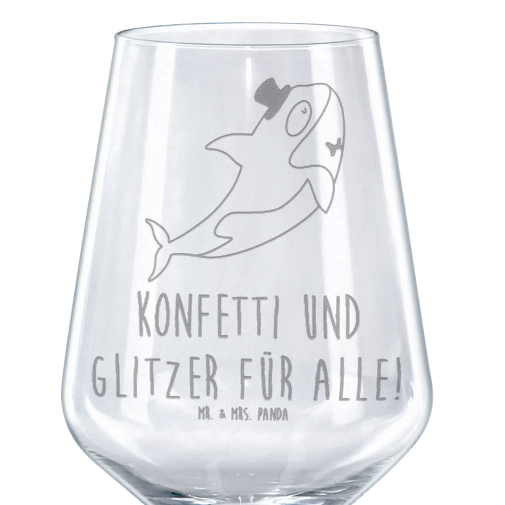 Bordeauxglas Orca Zylinder Rotweinglas Für Gäste, Bordeauxglas, Rotweinglas Handgeblasen, Rotweinglas Design, Stielglas Rotwein, Rotweinglas Für Dinner, Rotweinglas, Rotweinglas Aus Bleikristall, Rotweinglas Set, Rotweinglas Für Hochzeit, Rotweinkelch, Rotweinglas Für Frauen, Rotweinglas Glas, Rotweinglas Elegant, Rotweinglas Groß, Rotweinglas Für Genießer, Rotweinglas Für Rotweinverkostung, Rotweinglas Dickwandig, Rotweinglas Geschenk, Rotweinglas Hochwertig, Rotweinglas Spülmaschinenfest, Weinglas Rotwein Typisch, Burgunderglas, Rotweinglas Für Männer, Rotweinglas Dünnwandig, Weinkelch, Rotweinglas Für Paare, Rotweinglas Für Zuhause, Rotweinglas Modern, Rotweinglas Kristall, Weinglas Groß, Rotweinglas Klein, Weinglas Rotwein Form, Rotweinglas Aus Kristallglas, Rotweinglas Einzelstück, Rotweinglas Ohne Stiel, Rotweinglas Für Weinliebhaber, Rotweinglas Mit Stiel, Weinglas Für Rotwein, Rotweinglas Klassisch, Meerestiere, Meer, Urlaub, Fete, Fest, Glückwunsch, Glitter, Konfetti, Glitzer, Feier, Orca, Narwal, Geburtstag