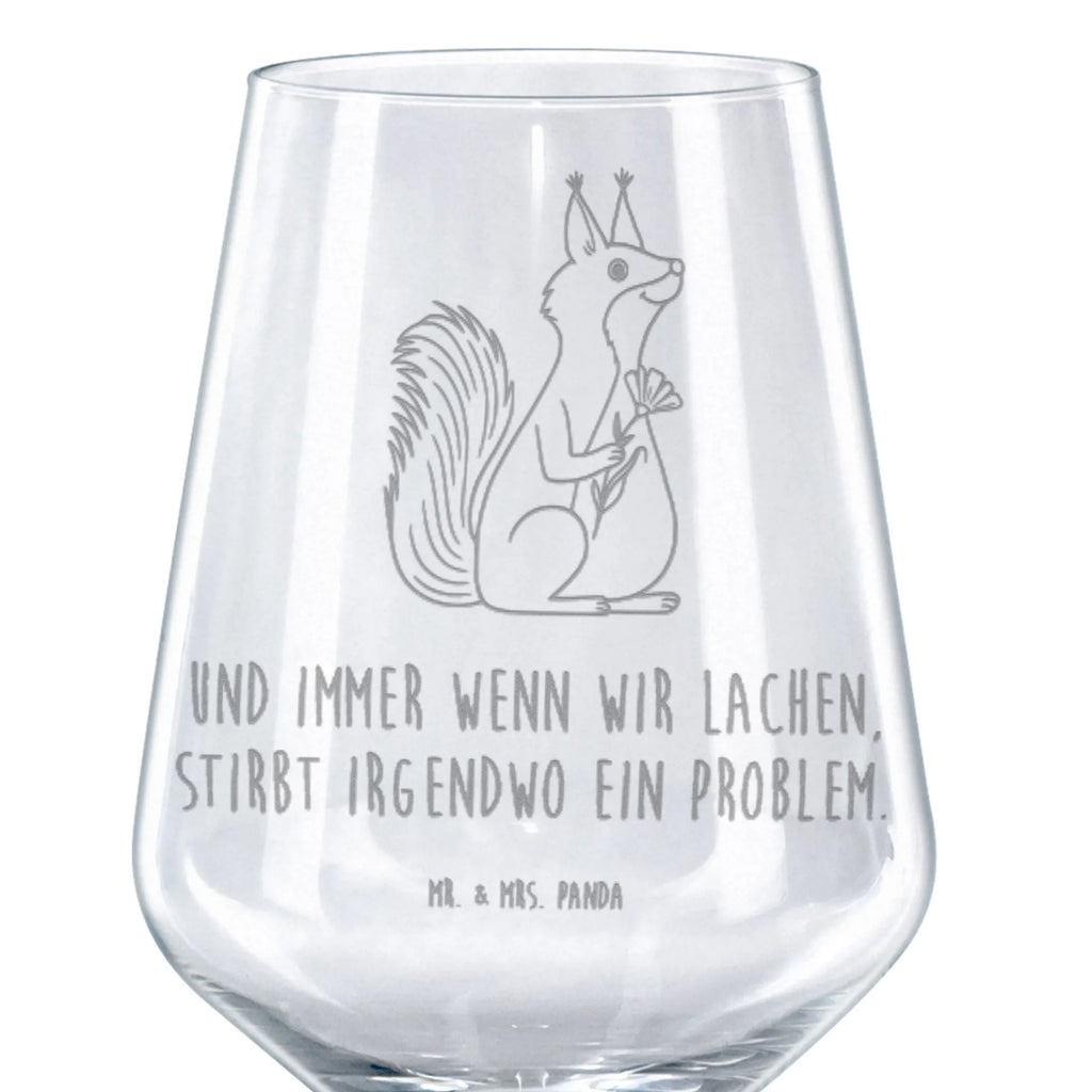 Weinglas Eichhörnchen Blume Rotweinglas Für Paare, Rotweinglas Für Genießer, Rotweinglas Klein, Weinglas Rotwein Form, Rotweinglas Für Zuhause, Rotweinglas Modern, Rotweinglas Kristall, Rotweinglas, Rotweinglas Glas, Rotweinglas Ohne Stiel, Weinglas Für Rotwein, Rotweinglas Einzelstück, Burgunderglas, Rotweinglas Spülmaschinenfest, Rotweinglas Für Hochzeit, Rotweinglas Elegant, Rotweinglas Dünnwandig, Rotweinglas Klassisch, Rotweinglas Für Dinner, Rotweinkelch, Rotweinglas Aus Kristallglas, Bordeauxglas, Rotweinglas Set, Rotweinglas Für Männer, Rotweinglas Mit Stiel, Rotweinglas Für Weinliebhaber, Rotweinglas Hochwertig, Weinglas Groß, Rotweinglas Für Gäste, Rotweinglas Groß, Rotweinglas Handgeblasen, Rotweinglas Design, Rotweinglas Aus Bleikristall, Weinglas Rotwein Typisch, Rotweinglas Für Frauen, Weinkelch, Rotweinglas Dickwandig, Rotweinglas Für Rotweinverkostung, Stielglas Rotwein, Rotweinglas Geschenk, Tiermotive, Gute Laune, lustige Sprüche, Tiere, Motivation Sprüche, glücklich Spruch, Spruch positiv, Lachen, Eichhörnchen, Eichhorn, Spruch Deko, Spaß, Motivation Bilder