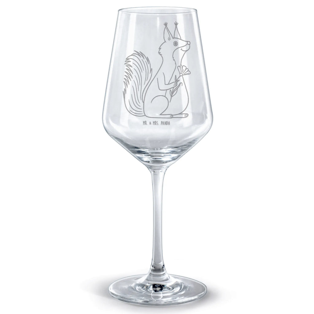 Weinglas Eichhörnchen Blume Rotweinglas Für Paare, Rotweinglas Für Genießer, Rotweinglas Klein, Weinglas Rotwein Form, Rotweinglas Für Zuhause, Rotweinglas Modern, Rotweinglas Kristall, Rotweinglas, Rotweinglas Glas, Rotweinglas Ohne Stiel, Weinglas Für Rotwein, Rotweinglas Einzelstück, Burgunderglas, Rotweinglas Spülmaschinenfest, Rotweinglas Für Hochzeit, Rotweinglas Elegant, Rotweinglas Dünnwandig, Rotweinglas Klassisch, Rotweinglas Für Dinner, Rotweinkelch, Rotweinglas Aus Kristallglas, Bordeauxglas, Rotweinglas Set, Rotweinglas Für Männer, Rotweinglas Mit Stiel, Rotweinglas Für Weinliebhaber, Rotweinglas Hochwertig, Weinglas Groß, Rotweinglas Für Gäste, Rotweinglas Groß, Rotweinglas Handgeblasen, Rotweinglas Design, Rotweinglas Aus Bleikristall, Weinglas Rotwein Typisch, Rotweinglas Für Frauen, Weinkelch, Rotweinglas Dickwandig, Rotweinglas Für Rotweinverkostung, Stielglas Rotwein, Rotweinglas Geschenk, Tiermotive, Gute Laune, lustige Sprüche, Tiere, Motivation Sprüche, glücklich Spruch, Spruch positiv, Lachen, Eichhörnchen, Eichhorn, Spruch Deko, Spaß, Motivation Bilder