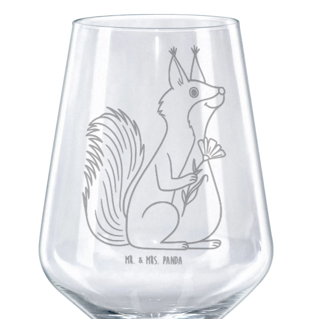 Weinglas Eichhörnchen Blume Rotweinglas Für Paare, Rotweinglas Für Genießer, Rotweinglas Klein, Weinglas Rotwein Form, Rotweinglas Für Zuhause, Rotweinglas Modern, Rotweinglas Kristall, Rotweinglas, Rotweinglas Glas, Rotweinglas Ohne Stiel, Weinglas Für Rotwein, Rotweinglas Einzelstück, Burgunderglas, Rotweinglas Spülmaschinenfest, Rotweinglas Für Hochzeit, Rotweinglas Elegant, Rotweinglas Dünnwandig, Rotweinglas Klassisch, Rotweinglas Für Dinner, Rotweinkelch, Rotweinglas Aus Kristallglas, Bordeauxglas, Rotweinglas Set, Rotweinglas Für Männer, Rotweinglas Mit Stiel, Rotweinglas Für Weinliebhaber, Rotweinglas Hochwertig, Weinglas Groß, Rotweinglas Für Gäste, Rotweinglas Groß, Rotweinglas Handgeblasen, Rotweinglas Design, Rotweinglas Aus Bleikristall, Weinglas Rotwein Typisch, Rotweinglas Für Frauen, Weinkelch, Rotweinglas Dickwandig, Rotweinglas Für Rotweinverkostung, Stielglas Rotwein, Rotweinglas Geschenk, Tiermotive, Gute Laune, lustige Sprüche, Tiere, Motivation Sprüche, glücklich Spruch, Spruch positiv, Lachen, Eichhörnchen, Eichhorn, Spruch Deko, Spaß, Motivation Bilder