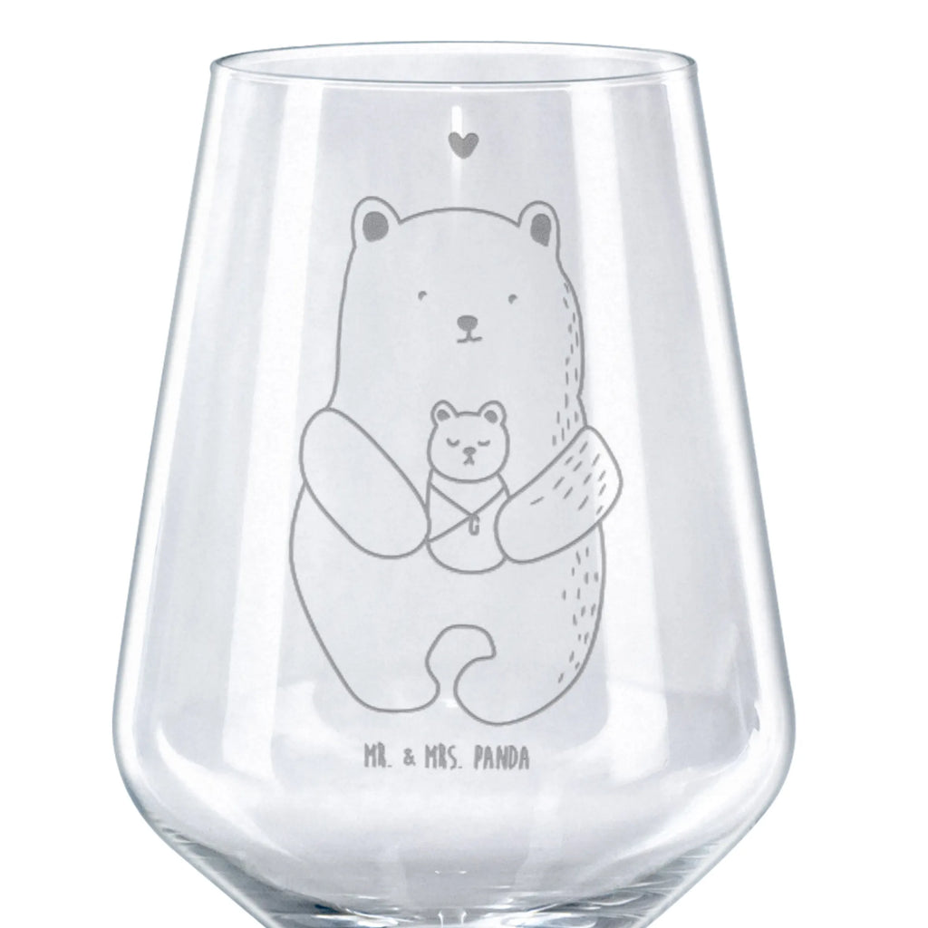 Bordeauxglas Bär Baby Weinglas Für Rotwein, Rotweinglas Für Paare, Rotweinglas Aus Kristallglas, Rotweinglas Dünnwandig, Rotweinglas Für Rotweinverkostung, Rotweinkelch, Rotweinglas Für Frauen, Weinglas Rotwein Form, Rotweinglas Elegant, Rotweinglas Für Dinner, Rotweinglas Glas, Rotweinglas Für Zuhause, Rotweinglas Für Gäste, Rotweinglas Klassisch, Rotweinglas Groß, Rotweinglas Klein, Rotweinglas Geschenk, Rotweinglas Modern, Weinglas Rotwein Typisch, Rotweinglas Dickwandig, Rotweinglas Für Männer, Burgunderglas, Rotweinglas Handgeblasen, Stielglas Rotwein, Bordeauxglas, Rotweinglas Ohne Stiel, Rotweinglas Spülmaschinenfest, Rotweinglas Einzelstück, Rotweinglas Set, Rotweinglas Mit Stiel, Rotweinglas Kristall, Rotweinglas, Weinkelch, Rotweinglas Für Genießer, Rotweinglas Design, Rotweinglas Aus Bleikristall, Rotweinglas Für Weinliebhaber, Rotweinglas Hochwertig, Weinglas Groß, Rotweinglas Für Hochzeit, Bär, Teddy, Teddybär, Taufe, Glückwunsch, Mutter, Geburtstag, Nichte, Enkelin, Geburt, Enkel, Neffe, Baby, Eltern, Täufling