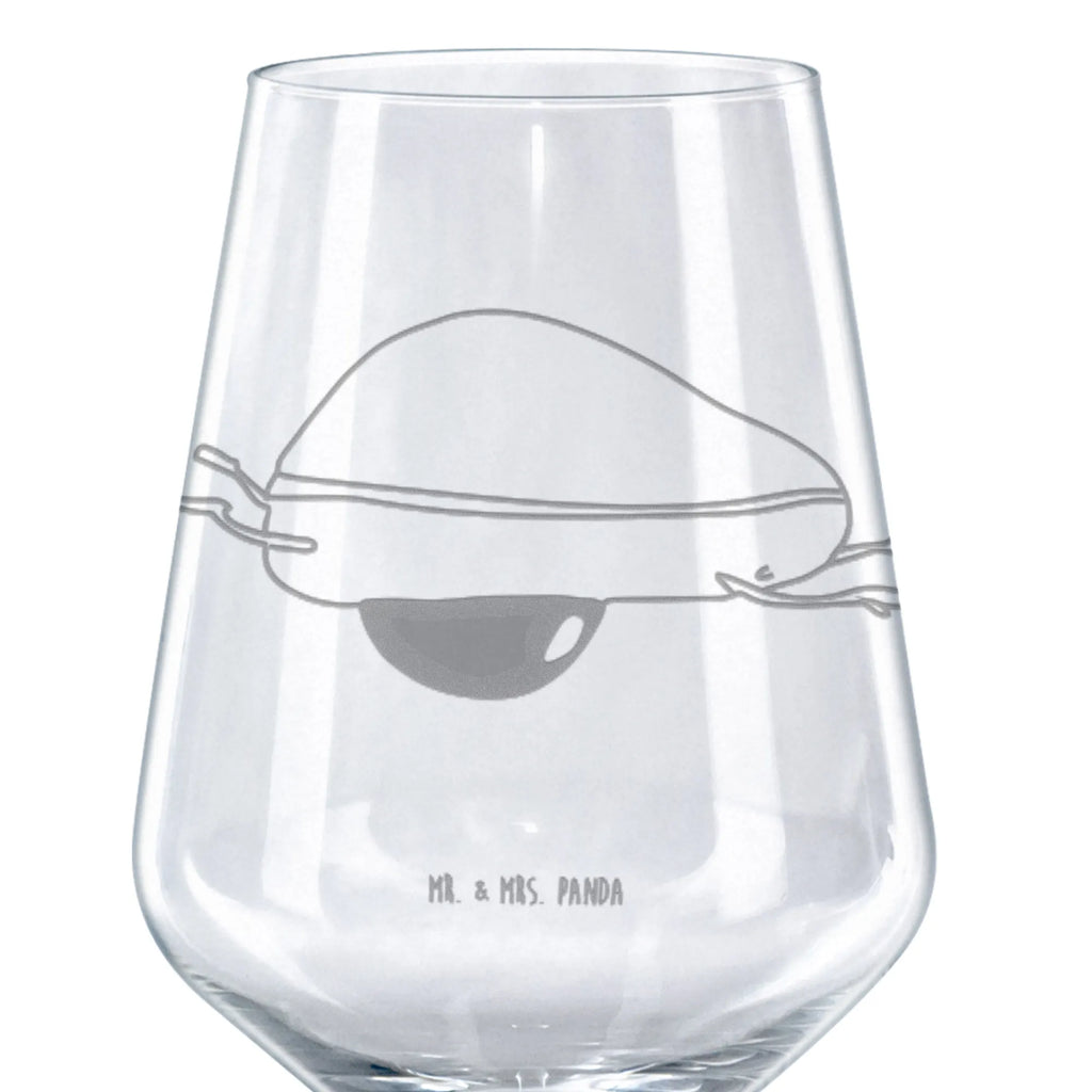 Kieliszek do czerwonego wina Awokado joga Awokado, Warzywa, Wegan, Zdrowy