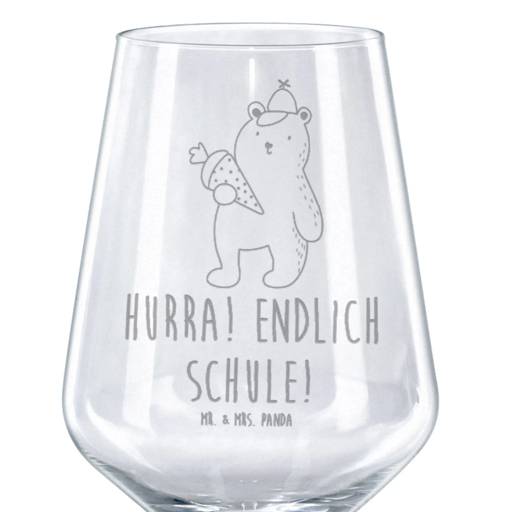 Weinkelch Bär Schultüte Stielglas Rotwein, Burgunderglas, Rotweinglas Für Männer, Rotweinglas Für Zuhause, Rotweinglas Handgeblasen, Weinglas Rotwein Form, Rotweinglas Groß, Bordeauxglas, Rotweinglas Für Genießer, Rotweinglas Modern, Rotweinglas Für Paare, Rotweinglas Für Dinner, Rotweinglas Ohne Stiel, Rotweinglas Für Rotweinverkostung, Rotweinglas Aus Bleikristall, Rotweinglas Design, Rotweinglas Dickwandig, Rotweinglas Kristall, Rotweinglas, Weinglas Für Rotwein, Rotweinglas Hochwertig, Weinglas Rotwein Typisch, Rotweinglas Klein, Rotweinglas Spülmaschinenfest, Rotweinglas Für Hochzeit, Rotweinglas Für Frauen, Rotweinglas Einzelstück, Rotweinglas Dünnwandig, Rotweinglas Geschenk, Rotweinglas Elegant, Rotweinglas Für Weinliebhaber, Rotweinglas Set, Weinkelch, Rotweinglas Klassisch, Weinglas Groß, Rotweinglas Für Gäste, Rotweinglas Mit Stiel, Rotweinkelch, Rotweinglas Glas, Rotweinglas Aus Kristallglas, Bär, Teddy, Teddybär, Schule Geschenk, Schulanfang, Bär Motiv, Grundschule, Einschulung Geschenk, Schultüte, Erster Schultag Geschenk, Schulbeginn