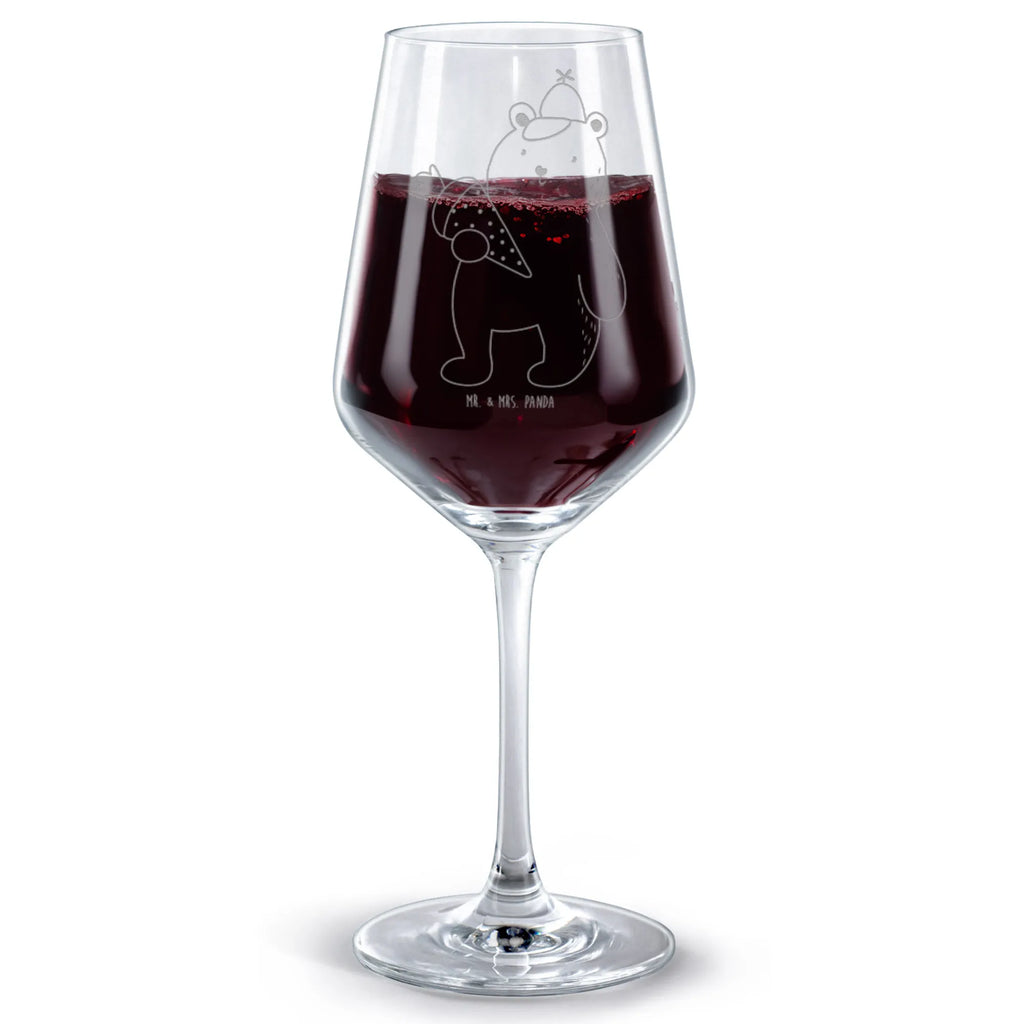 Weinkelch Bär Schultüte Stielglas Rotwein, Burgunderglas, Rotweinglas Für Männer, Rotweinglas Für Zuhause, Rotweinglas Handgeblasen, Weinglas Rotwein Form, Rotweinglas Groß, Bordeauxglas, Rotweinglas Für Genießer, Rotweinglas Modern, Rotweinglas Für Paare, Rotweinglas Für Dinner, Rotweinglas Ohne Stiel, Rotweinglas Für Rotweinverkostung, Rotweinglas Aus Bleikristall, Rotweinglas Design, Rotweinglas Dickwandig, Rotweinglas Kristall, Rotweinglas, Weinglas Für Rotwein, Rotweinglas Hochwertig, Weinglas Rotwein Typisch, Rotweinglas Klein, Rotweinglas Spülmaschinenfest, Rotweinglas Für Hochzeit, Rotweinglas Für Frauen, Rotweinglas Einzelstück, Rotweinglas Dünnwandig, Rotweinglas Geschenk, Rotweinglas Elegant, Rotweinglas Für Weinliebhaber, Rotweinglas Set, Weinkelch, Rotweinglas Klassisch, Weinglas Groß, Rotweinglas Für Gäste, Rotweinglas Mit Stiel, Rotweinkelch, Rotweinglas Glas, Rotweinglas Aus Kristallglas, Bär, Teddy, Teddybär, Schule Geschenk, Schulanfang, Bär Motiv, Grundschule, Einschulung Geschenk, Schultüte, Erster Schultag Geschenk, Schulbeginn