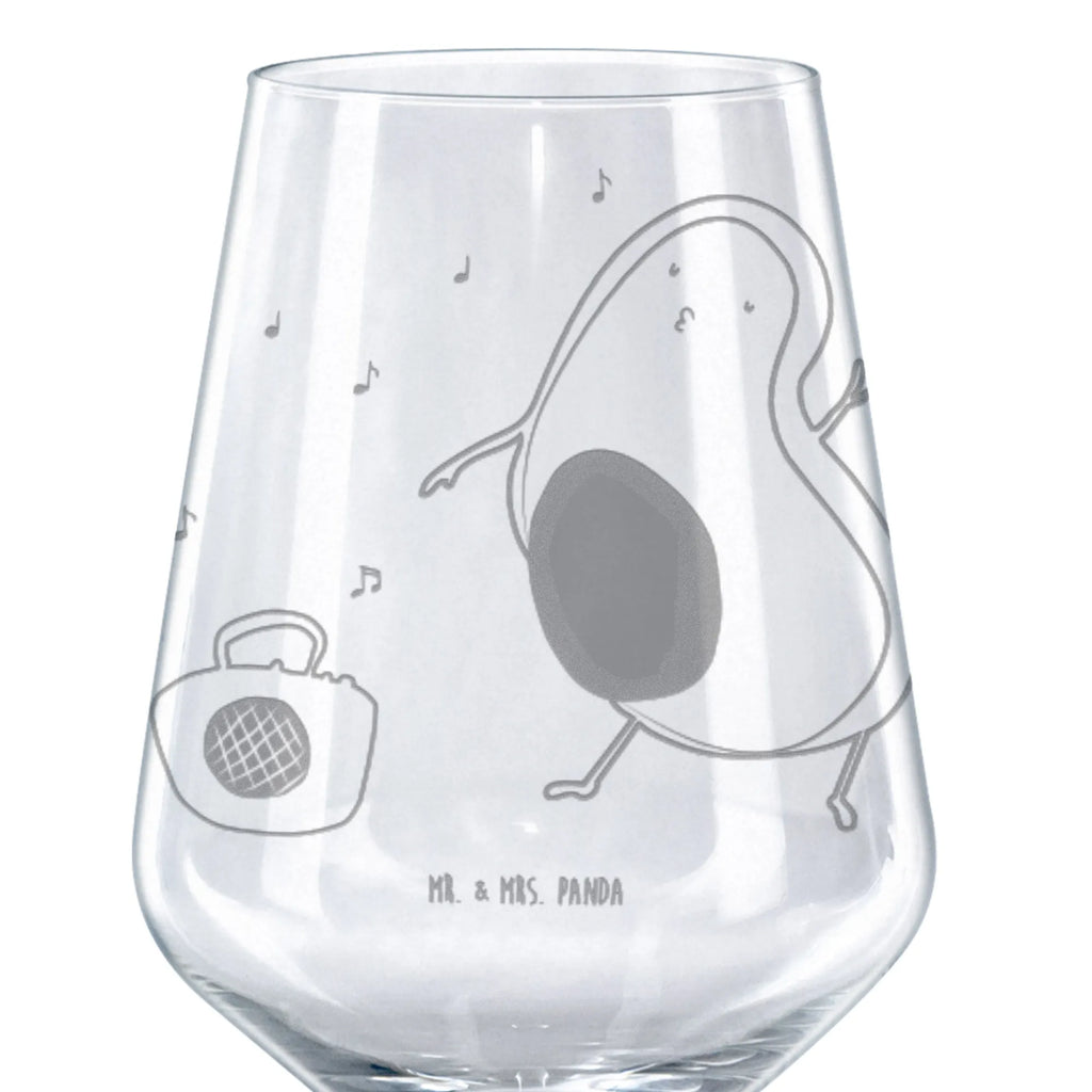 Red Wine Glass avocado Dance avocado, vegetables