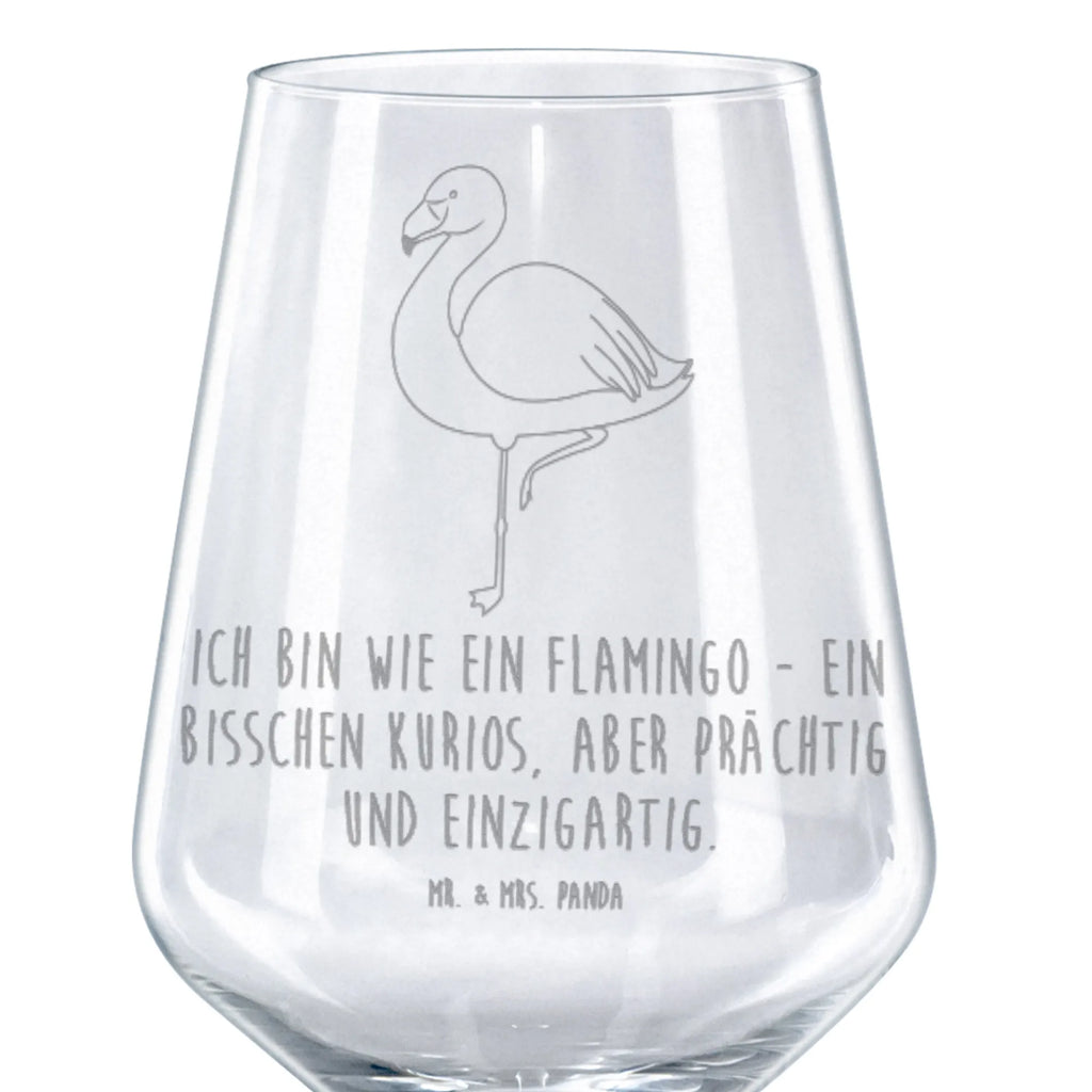 Glas Rotwein Flamingo Classic Rotweinglas, Rotweinglas Glas, Rotweinglas Elegant, Rotweinglas Für Rotweinverkostung, Rotweinglas Für Paare, Rotweinglas Design, Weinglas Rotwein Typisch, Rotweinglas Für Weinliebhaber, Rotweinglas Für Gäste, Rotweinglas Für Zuhause, Rotweinglas Aus Bleikristall, Rotweinglas Dünnwandig, Rotweinglas Für Dinner, Rotweinglas Dickwandig, Rotweinglas Modern, Rotweinglas Für Genießer, Rotweinglas Spülmaschinenfest, Rotweinglas Kristall, Stielglas Rotwein, Rotweinglas Mit Stiel, Weinglas Groß, Rotweinglas Hochwertig, Rotweinglas Klassisch, Rotweinglas Geschenk, Rotweinglas Für Männer, Weinkelch, Rotweinglas Aus Kristallglas, Rotweinglas Einzelstück, Weinglas Für Rotwein, Rotweinglas Set, Rotweinglas Klein, Weinglas Rotwein Form, Bordeauxglas, Rotweinglas Für Hochzeit, Rotweinglas Ohne Stiel, Rotweinglas Groß, Burgunderglas, Rotweinglas Handgeblasen, Rotweinglas Für Frauen, Rotweinkelch, Flamingo, Selbstliebe, Freundin, Stolz, Freundinnen, ich, Spruch, Tochter, Außenseiter, Geschwister, für mich, Sohn, Einzigartig