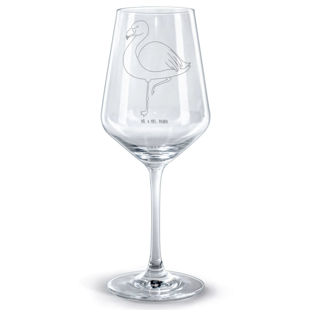 Glas Rotwein Flamingo Classic Rotweinglas, Rotweinglas Glas, Rotweinglas Elegant, Rotweinglas Für Rotweinverkostung, Rotweinglas Für Paare, Rotweinglas Design, Weinglas Rotwein Typisch, Rotweinglas Für Weinliebhaber, Rotweinglas Für Gäste, Rotweinglas Für Zuhause, Rotweinglas Aus Bleikristall, Rotweinglas Dünnwandig, Rotweinglas Für Dinner, Rotweinglas Dickwandig, Rotweinglas Modern, Rotweinglas Für Genießer, Rotweinglas Spülmaschinenfest, Rotweinglas Kristall, Stielglas Rotwein, Rotweinglas Mit Stiel, Weinglas Groß, Rotweinglas Hochwertig, Rotweinglas Klassisch, Rotweinglas Geschenk, Rotweinglas Für Männer, Weinkelch, Rotweinglas Aus Kristallglas, Rotweinglas Einzelstück, Weinglas Für Rotwein, Rotweinglas Set, Rotweinglas Klein, Weinglas Rotwein Form, Bordeauxglas, Rotweinglas Für Hochzeit, Rotweinglas Ohne Stiel, Rotweinglas Groß, Burgunderglas, Rotweinglas Handgeblasen, Rotweinglas Für Frauen, Rotweinkelch, Flamingo, Selbstliebe, Freundin, Stolz, Freundinnen, ich, Spruch, Tochter, Außenseiter, Geschwister, für mich, Sohn, Einzigartig