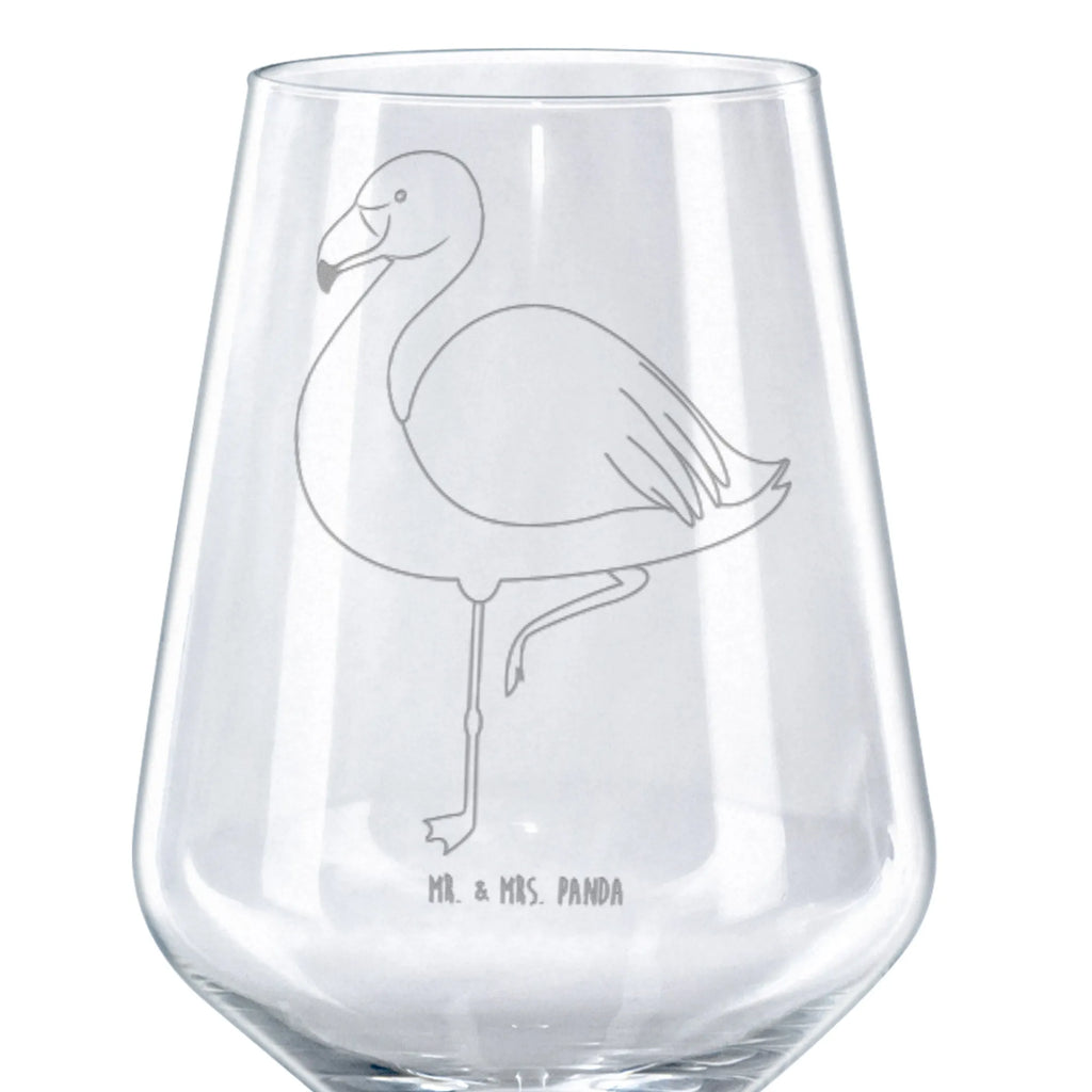 Glas Rotwein Flamingo Classic Rotweinglas, Rotweinglas Glas, Rotweinglas Elegant, Rotweinglas Für Rotweinverkostung, Rotweinglas Für Paare, Rotweinglas Design, Weinglas Rotwein Typisch, Rotweinglas Für Weinliebhaber, Rotweinglas Für Gäste, Rotweinglas Für Zuhause, Rotweinglas Aus Bleikristall, Rotweinglas Dünnwandig, Rotweinglas Für Dinner, Rotweinglas Dickwandig, Rotweinglas Modern, Rotweinglas Für Genießer, Rotweinglas Spülmaschinenfest, Rotweinglas Kristall, Stielglas Rotwein, Rotweinglas Mit Stiel, Weinglas Groß, Rotweinglas Hochwertig, Rotweinglas Klassisch, Rotweinglas Geschenk, Rotweinglas Für Männer, Weinkelch, Rotweinglas Aus Kristallglas, Rotweinglas Einzelstück, Weinglas Für Rotwein, Rotweinglas Set, Rotweinglas Klein, Weinglas Rotwein Form, Bordeauxglas, Rotweinglas Für Hochzeit, Rotweinglas Ohne Stiel, Rotweinglas Groß, Burgunderglas, Rotweinglas Handgeblasen, Rotweinglas Für Frauen, Rotweinkelch, Flamingo, Selbstliebe, Freundin, Stolz, Freundinnen, ich, Spruch, Tochter, Außenseiter, Geschwister, für mich, Sohn, Einzigartig