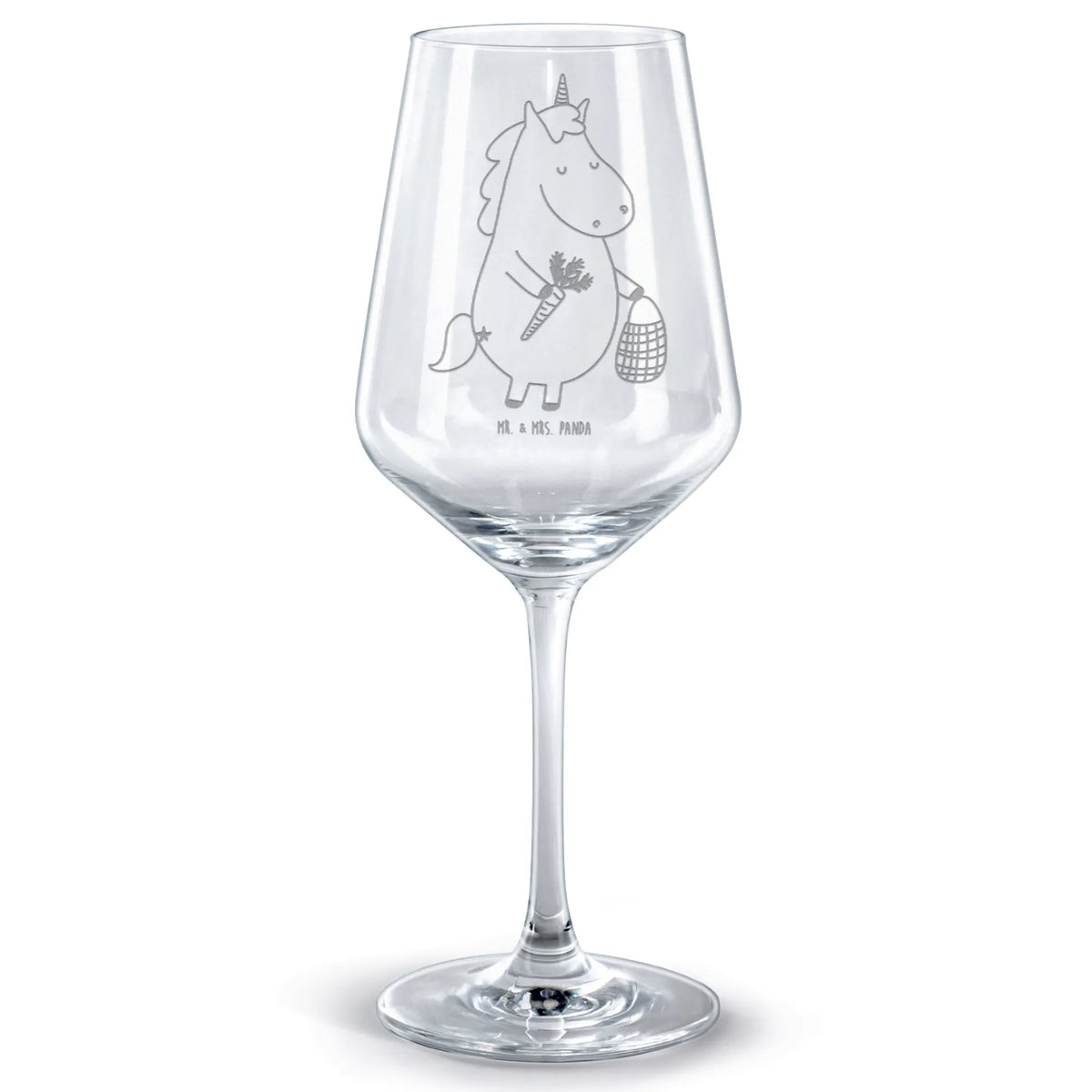 Red Wine Glass unicorn Vegan Organic, Healthy Eating, Vegetarian Food, Raw Food, girlfriend gift, girlfriend present, Veganism