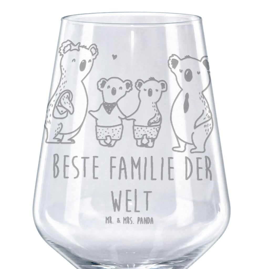 Bordeauxglas Koala Familie zwei Rotweinkelch, Rotweinglas Modern, Rotweinglas Für Zuhause, Rotweinglas Für Weinliebhaber, Rotweinglas Für Männer, Rotweinglas Einzelstück, Rotweinglas Dünnwandig, Rotweinglas Für Paare, Rotweinglas Handgeblasen, Weinglas Für Rotwein, Rotweinglas Elegant, Rotweinglas Klein, Weinkelch, Rotweinglas Spülmaschinenfest, Rotweinglas Aus Kristallglas, Rotweinglas Aus Bleikristall, Rotweinglas Für Genießer, Rotweinglas Geschenk, Rotweinglas Groß, Rotweinglas Dickwandig, Rotweinglas Set, Rotweinglas, Rotweinglas Kristall, Weinglas Rotwein Form, Rotweinglas Mit Stiel, Rotweinglas Ohne Stiel, Bordeauxglas, Rotweinglas Für Frauen, Rotweinglas Für Gäste, Rotweinglas Design, Rotweinglas Hochwertig, Stielglas Rotwein, Rotweinglas Für Rotweinverkostung, Weinglas Groß, Rotweinglas Für Hochzeit, Weinglas Rotwein Typisch, Burgunderglas, Rotweinglas Glas, Rotweinglas Für Dinner, Rotweinglas Klassisch, Familie, Vatertag, Muttertag, Bruder, Schwester, Mama, Papa, Oma, Opa, Familienleben, Familienzeit, Lieblingsfamilie, Koala, Koalabär, Koalafamilie, beste Familie