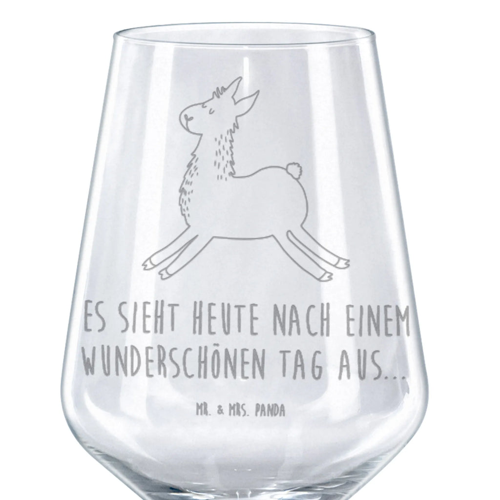 Rotweinglas Lama Springen Rotweinglas Für Hochzeit, Rotweinglas Mit Stiel, Rotweinglas, Rotweinglas Elegant, Rotweinglas Dünnwandig, Weinglas Für Rotwein, Rotweinglas Handgeblasen, Rotweinglas Für Männer, Rotweinglas Aus Kristallglas, Rotweinglas Für Frauen, Weinglas Rotwein Form, Rotweinglas Modern, Rotweinglas Für Genießer, Rotweinglas Für Gäste, Rotweinglas Glas, Rotweinglas Hochwertig, Rotweinglas Für Zuhause, Weinglas Groß, Rotweinglas Design, Rotweinglas Groß, Stielglas Rotwein, Rotweinglas Klein, Rotweinglas Geschenk, Rotweinglas Dickwandig, Rotweinglas Set, Rotweinglas Aus Bleikristall, Rotweinglas Kristall, Rotweinglas Ohne Stiel, Rotweinglas Für Weinliebhaber, Rotweinglas Für Dinner, Rotweinglas Klassisch, Rotweinglas Spülmaschinenfest, Rotweinglas Für Rotweinverkostung, Rotweinglas Einzelstück, Rotweinkelch, Weinglas Rotwein Typisch, Burgunderglas, Bordeauxglas, Weinkelch, Rotweinglas Für Paare, Lama, Alpaka, fröhlich, Freundin, Glück, Abitur, Liebeskummer, Lieblingstag, guten Morgen, Happy day, Neustart, Prüfung, Lamas, Start