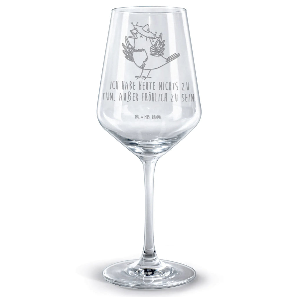 Kieliszek do czerwonego wina kruk Sombrero Rotweinglas Klein, Bordeauxglas, Rotweinglas Glas, Rotweinglas Für Paare, Rotweinglas Mit Stiel, Rotweinglas Ohne Stiel, Rotweinglas Für Männer, Rotweinglas Handgeblasen, Weinglas Groß, Rotweinglas Für Weinliebhaber, Rotweinglas Aus Bleikristall, Rotweinglas Dickwandig, Burgunderglas, Rotweinglas Für Rotweinverkostung, Rotweinglas Modern, Rotweinglas, Rotweinglas Hochwertig, Rotweinglas Für Gäste, Rotweinglas Aus Kristallglas, Rotweinglas Elegant, Rotweinglas Einzelstück, Rotweinglas Set, Rotweinglas Spülmaschinenfest, Rotweinglas Kristall, Rotweinglas Für Genießer, Rotweinglas Für Zuhause, Rotweinglas Für Dinner, Weinkelch, Rotweinglas Groß, Rotweinglas Für Hochzeit, Weinglas Rotwein Typisch, Rotweinglas Für Frauen, Rotweinkelch, Rotweinglas Geschenk, Weinglas Rotwein Form, Rotweinglas Dünnwandig, Rotweinglas Design, Rotweinglas Klassisch, Stielglas Rotwein, Weinglas Für Rotwein, Tiermotive, Gute Laune, lustige Sprüche, Tiere, Vögel, Elster, Motivation, Glück Spruch, froh, Vogel, fröhlich sein, Spruch positiv, glücklich sein, Rabe