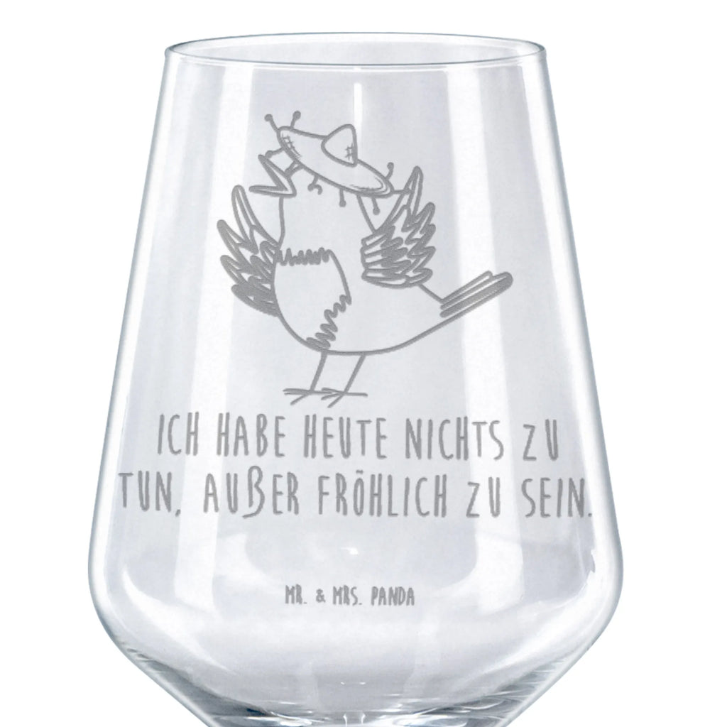 Kieliszek do czerwonego wina kruk Sombrero Rotweinglas Klein, Bordeauxglas, Rotweinglas Glas, Rotweinglas Für Paare, Rotweinglas Mit Stiel, Rotweinglas Ohne Stiel, Rotweinglas Für Männer, Rotweinglas Handgeblasen, Weinglas Groß, Rotweinglas Für Weinliebhaber, Rotweinglas Aus Bleikristall, Rotweinglas Dickwandig, Burgunderglas, Rotweinglas Für Rotweinverkostung, Rotweinglas Modern, Rotweinglas, Rotweinglas Hochwertig, Rotweinglas Für Gäste, Rotweinglas Aus Kristallglas, Rotweinglas Elegant, Rotweinglas Einzelstück, Rotweinglas Set, Rotweinglas Spülmaschinenfest, Rotweinglas Kristall, Rotweinglas Für Genießer, Rotweinglas Für Zuhause, Rotweinglas Für Dinner, Weinkelch, Rotweinglas Groß, Rotweinglas Für Hochzeit, Weinglas Rotwein Typisch, Rotweinglas Für Frauen, Rotweinkelch, Rotweinglas Geschenk, Weinglas Rotwein Form, Rotweinglas Dünnwandig, Rotweinglas Design, Rotweinglas Klassisch, Stielglas Rotwein, Weinglas Für Rotwein, Tiermotive, Gute Laune, lustige Sprüche, Tiere, Vögel, Elster, Motivation, Glück Spruch, froh, Vogel, fröhlich sein, Spruch positiv, glücklich sein, Rabe