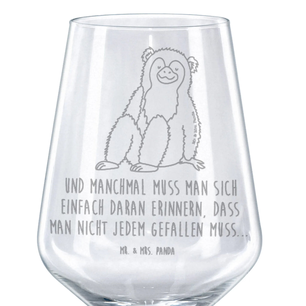 Weinkelch Affe Rotweinglas Mit Stiel, Rotweinglas Set, Weinglas Rotwein Form, Rotweinglas Dünnwandig, Rotweinglas, Rotweinglas Modern, Rotweinglas Dickwandig, Weinglas Für Rotwein, Weinkelch, Rotweinglas Handgeblasen, Rotweinglas Für Hochzeit, Rotweinglas Klassisch, Rotweinglas Für Paare, Rotweinglas Spülmaschinenfest, Rotweinglas Glas, Rotweinglas Für Rotweinverkostung, Rotweinglas Für Gäste, Rotweinglas Für Dinner, Stielglas Rotwein, Burgunderglas, Rotweinglas Kristall, Rotweinglas Einzelstück, Rotweinglas Für Weinliebhaber, Rotweinglas Groß, Rotweinglas Klein, Rotweinglas Für Zuhause, Rotweinglas Elegant, Rotweinglas Geschenk, Rotweinglas Design, Rotweinglas Aus Kristallglas, Rotweinglas Ohne Stiel, Rotweinglas Für Männer, Rotweinglas Aus Bleikristall, Rotweinglas Für Genießer, Rotweinglas Hochwertig, Rotweinkelch, Weinglas Rotwein Typisch, Rotweinglas Für Frauen, Weinglas Groß, Bordeauxglas, Afrika, Wildtiere, Respekt, Selbstliebe, Motivation, Affen, Selbstbewusstsein, Selbstachtung, Selfcare, Liebe, Äffchen, Affe