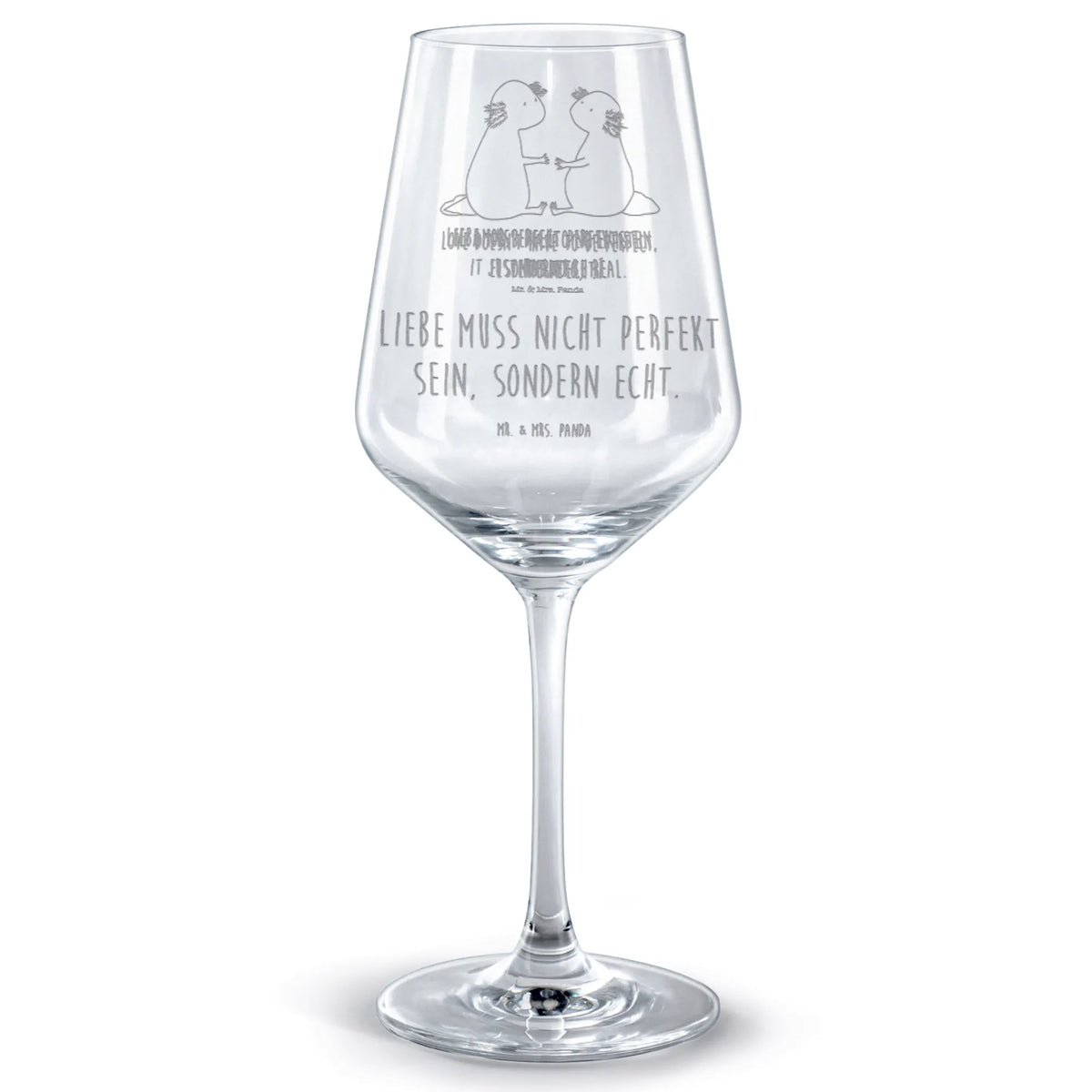 Rotwein Glas Axolotl Liebe glas für rotwein, Rotwein Glas, Bordeauxglas, glaskelch, weinglas graviert, Rotweinkelch, wein glas, Weinglas Für Rotwein, Kelch, Rotwein Weinglas, Weinglas, graviertes Weinglas, Rotweinglas mit Gravur, Glas Rotwein, Burgunderglas, Axolotl, Molch, Liebesbeweis, Liebe, Schwanzlurch, Lurche, Freund, Axolot, Valentinstag, Jahrestag, Lurch, Ehemann, Große Liebe, Verlobter